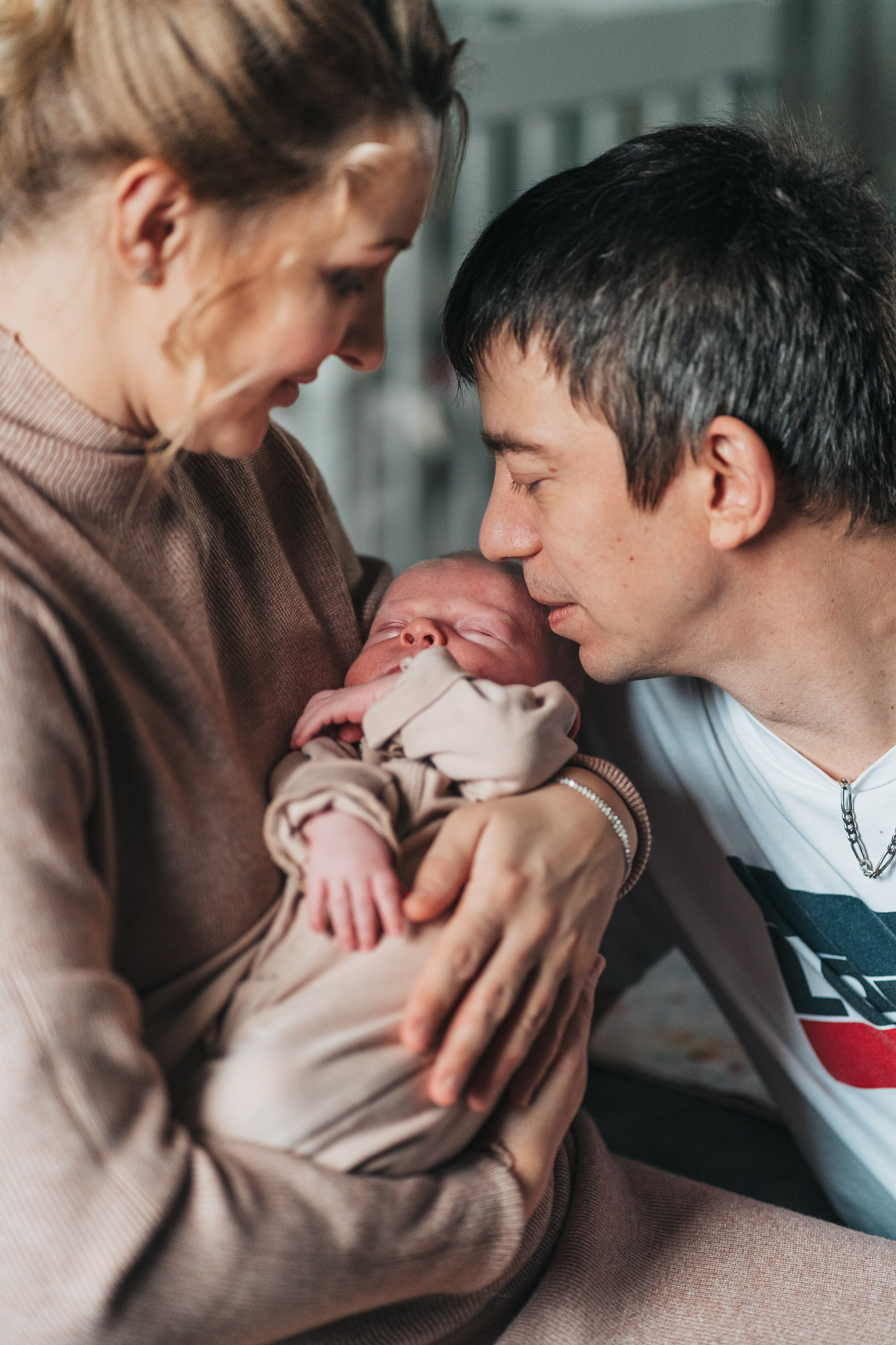 Новорожденные. Школьные альбомы и альбомы для детского сада. Юлия Осипова. Москва