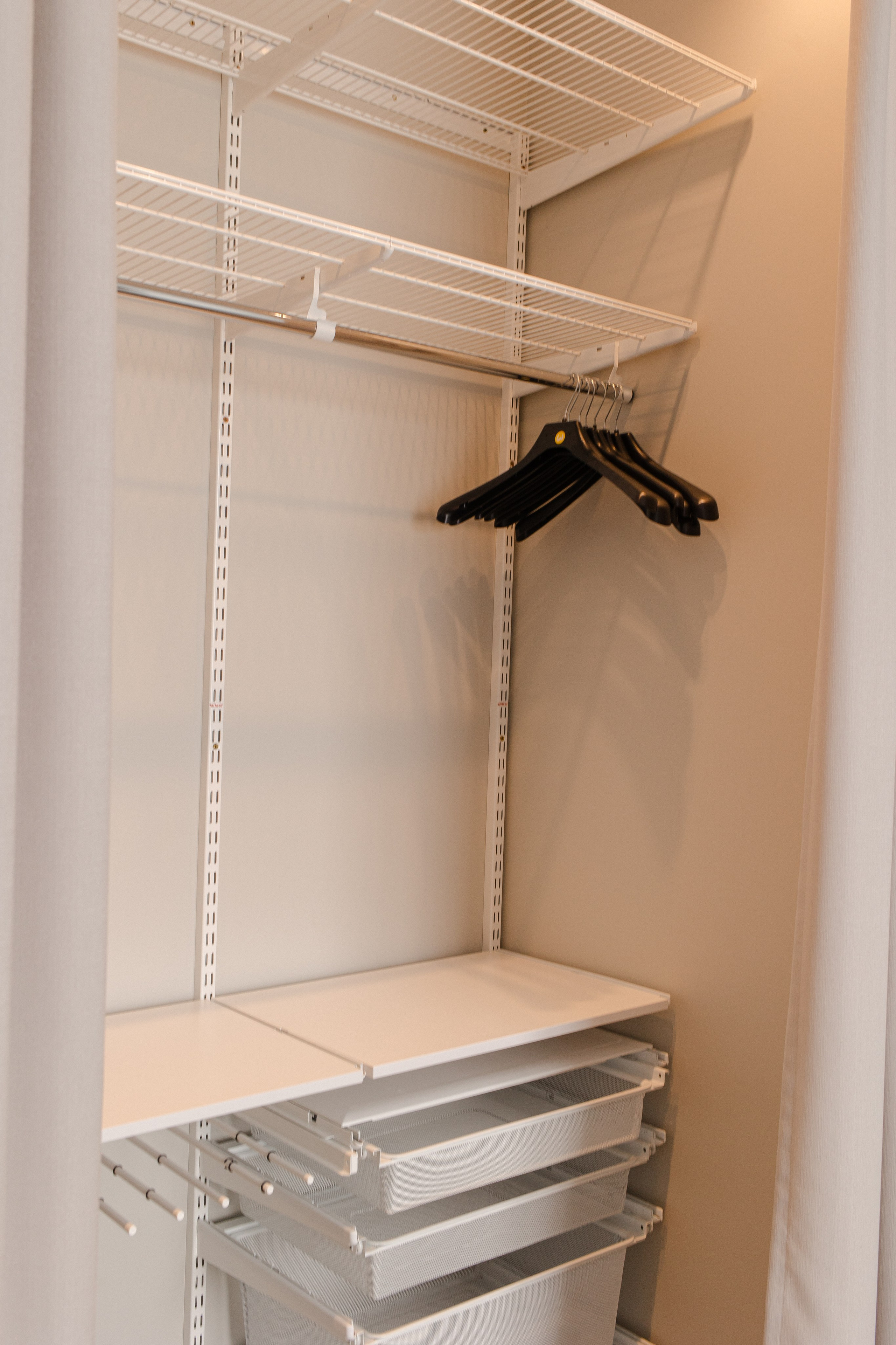 Квартира. Алексей Дьяков. Photo • Video • Event