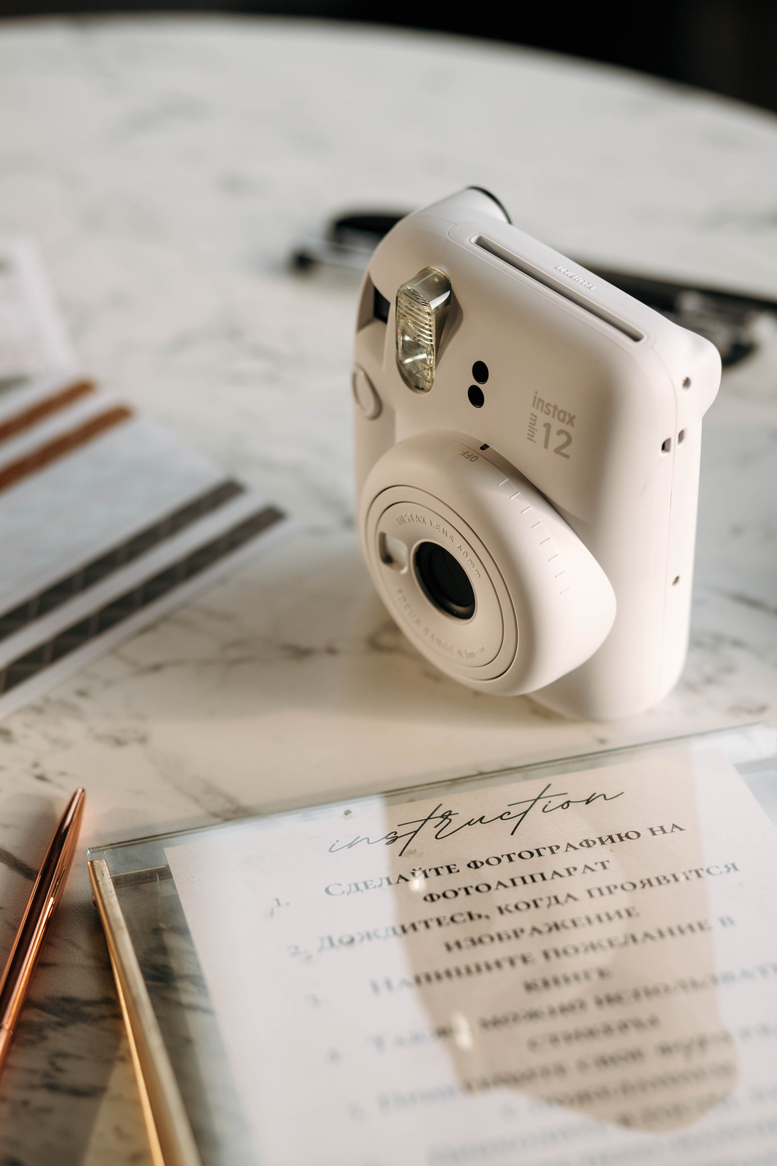 Почему и зачем нужен фотограф в банкетном зале?. Фотограф Сальск Катерина