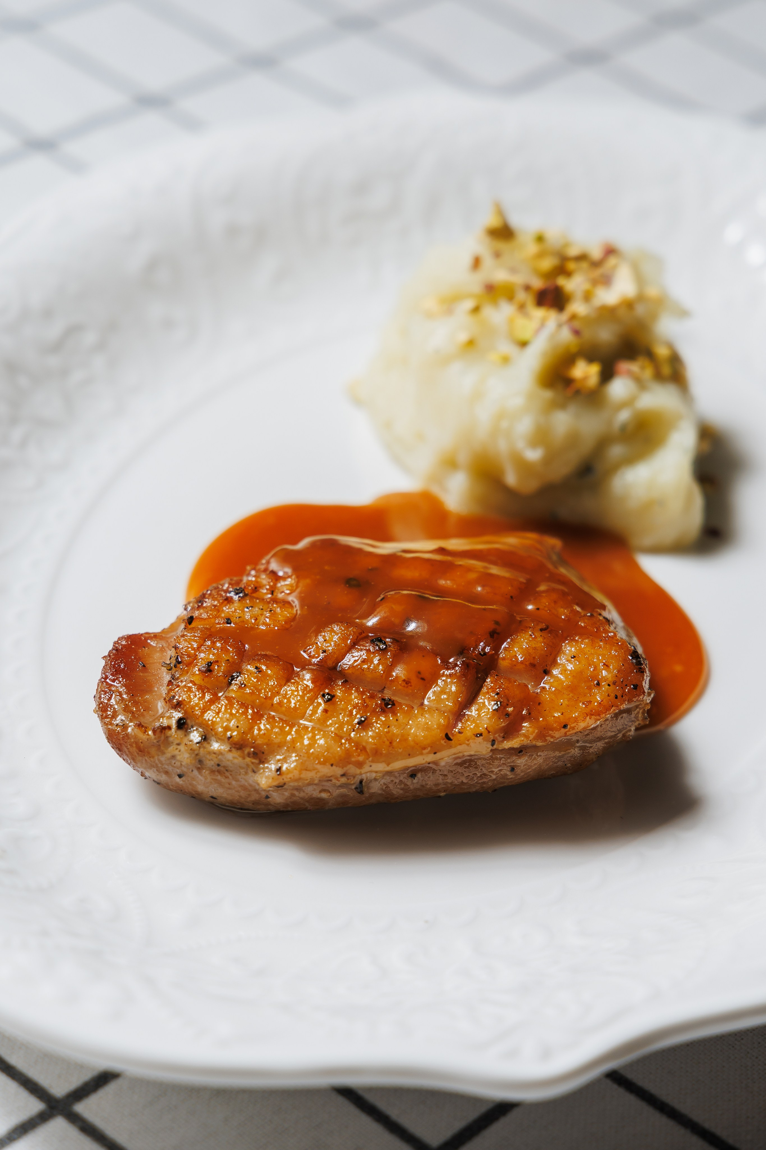 «Про Вино — обновление». Фото и видео контент за одну съемку — Веретенников Егор