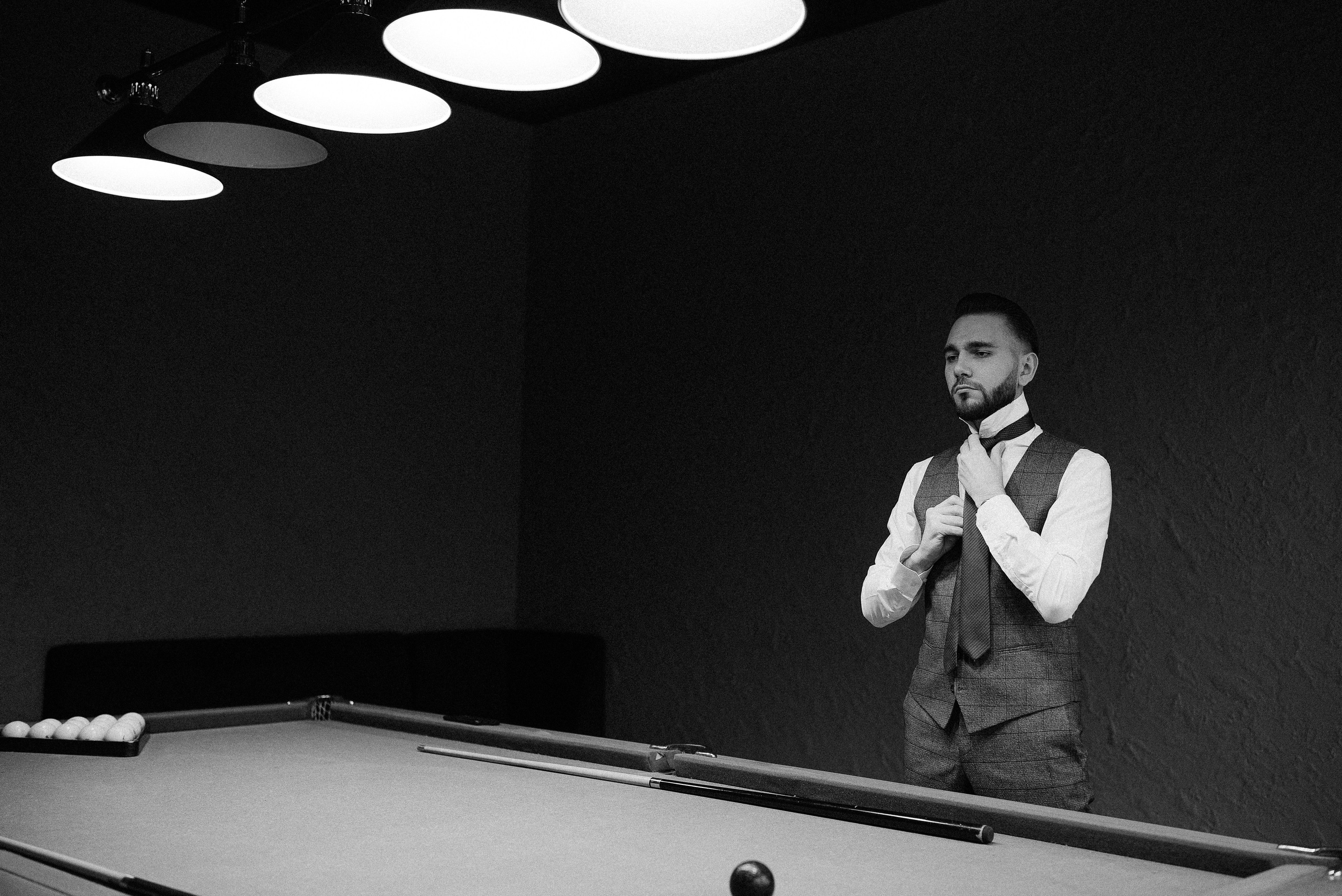 Антонина & Илья. Индивидуальный и lovestory фотограф в Самаре. Никонорова Наталья