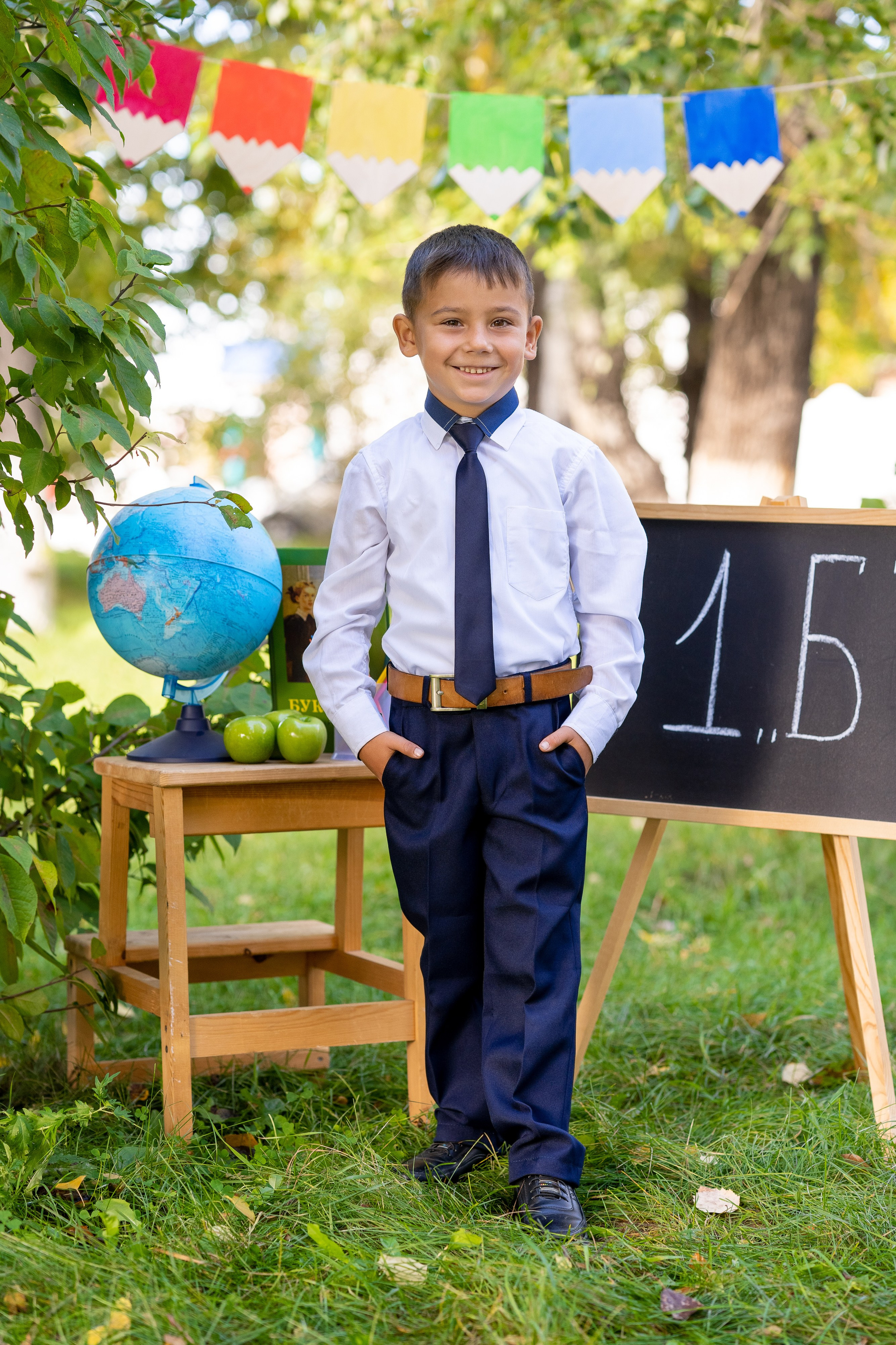 На улице. Семейный и детский фотограф в Селенгинске Екатерина Чупрова