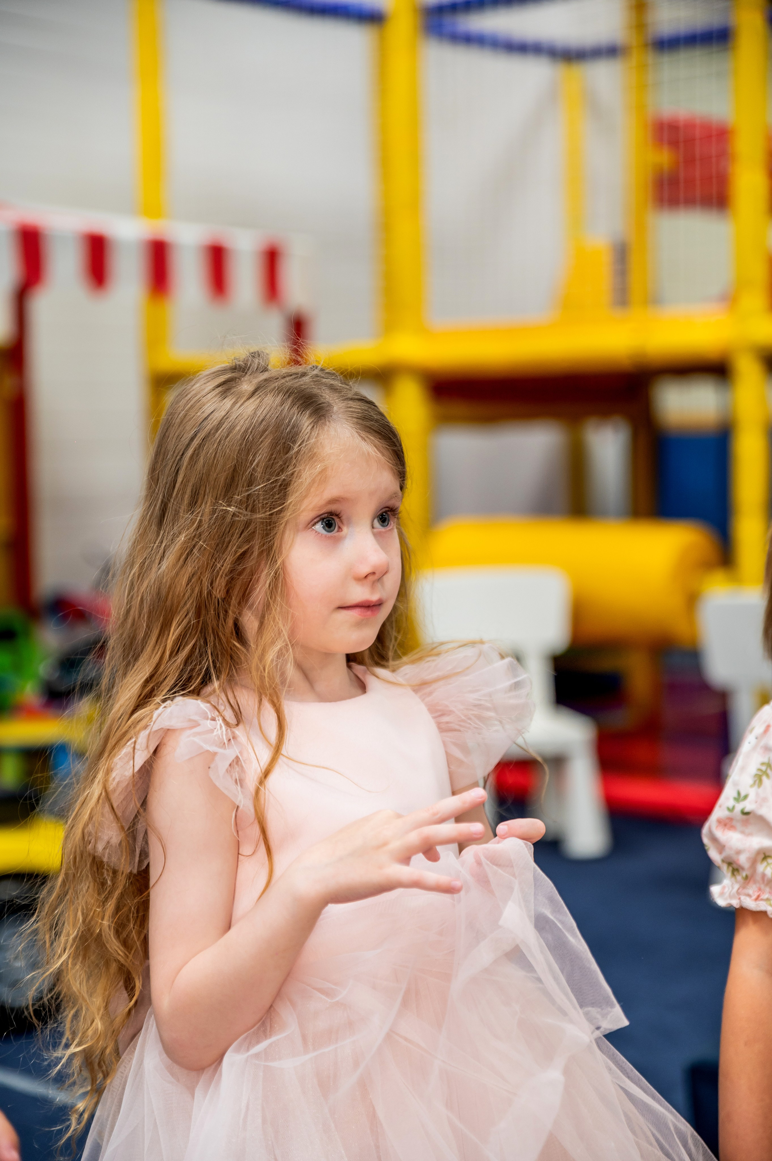 Игротека Ниндзя Кидс. Я Ольга Казанцева, фотографирую снимаю ваши киноистории и печатаю фото и цифровые портреты на холсте