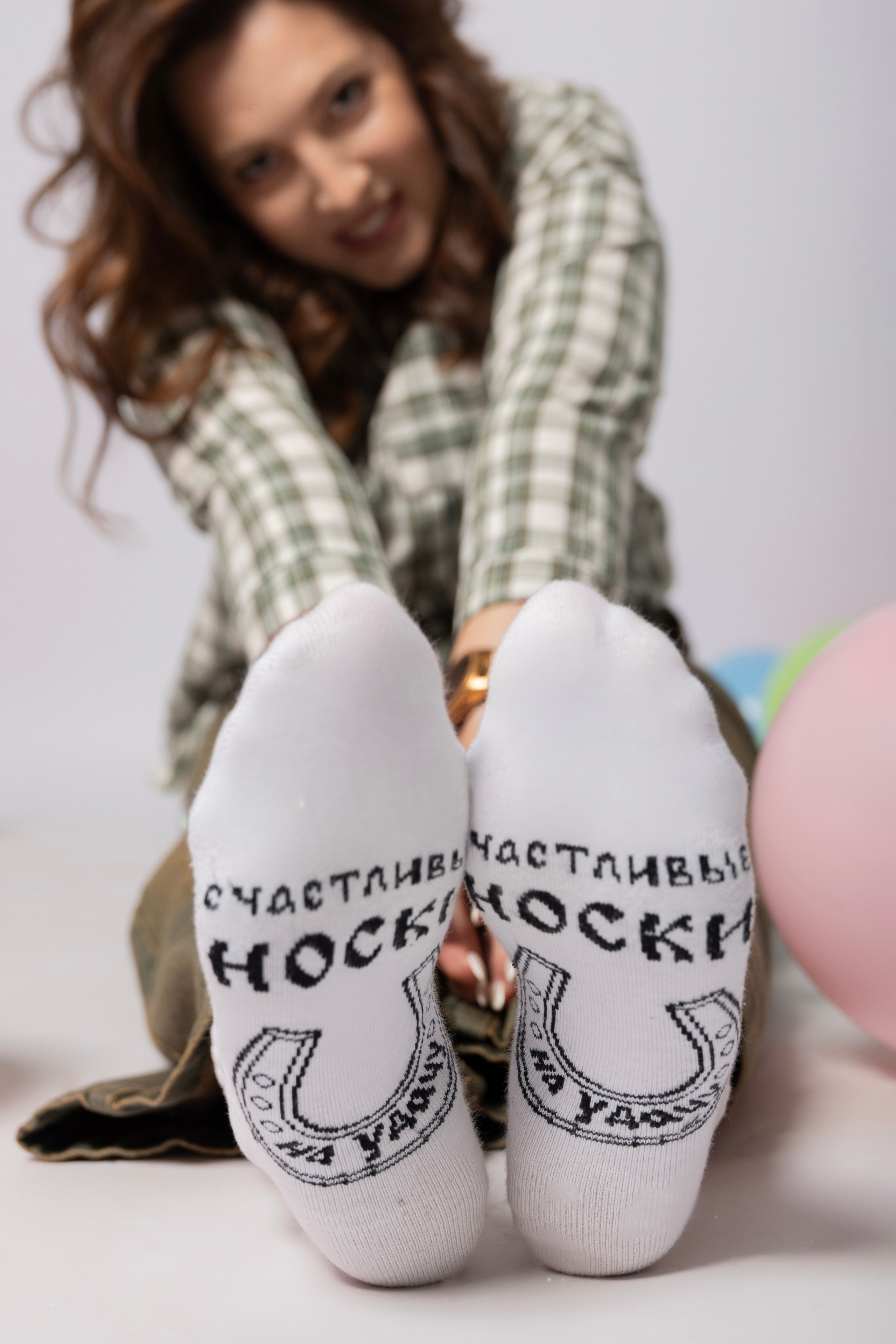 Прекрасная Елена. Фотограф Лесозаводск Анна Рамченко