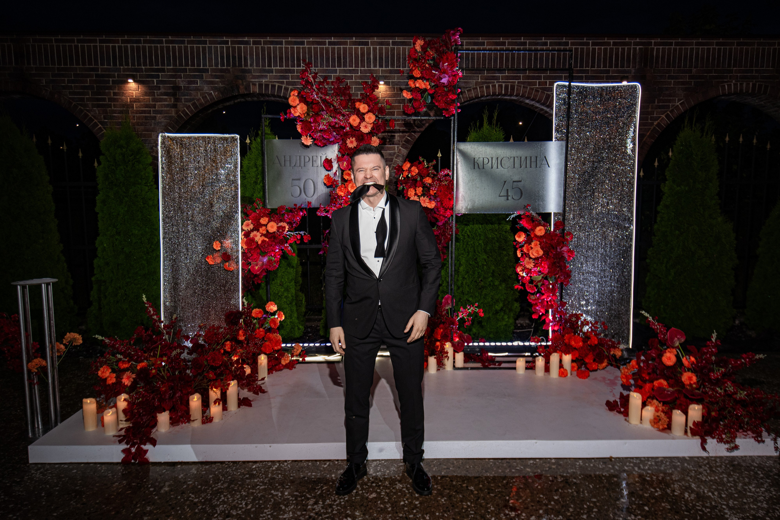 95 лет на двоих). ФОТОГРАФ КРАСНОДАР КРАСНОДАРСКИЙ КРАЙ