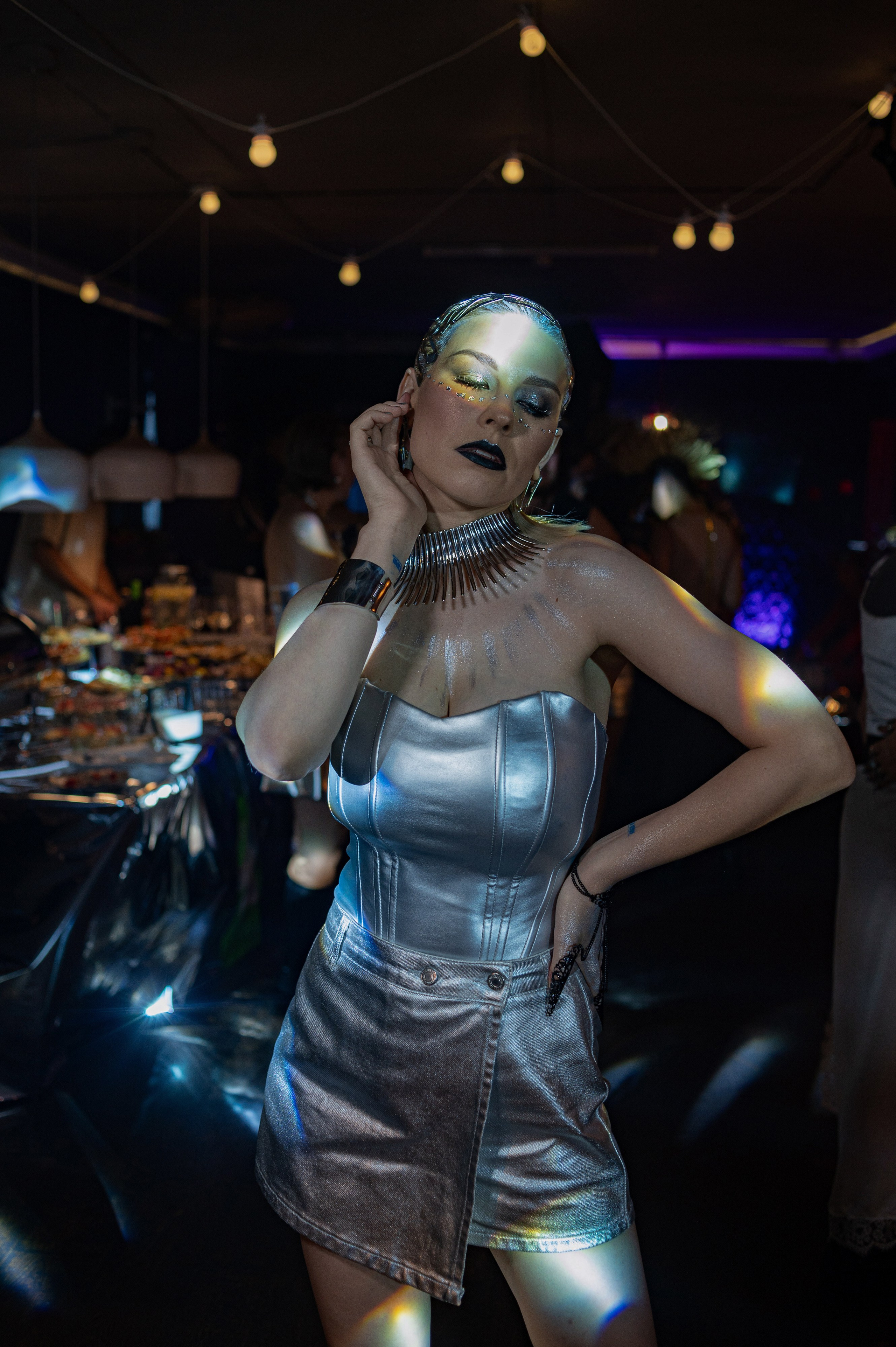 Корпоратив сумасшедших. ФОТОГРАФ КРАСНОДАР КРАСНОДАРСКИЙ КРАЙ