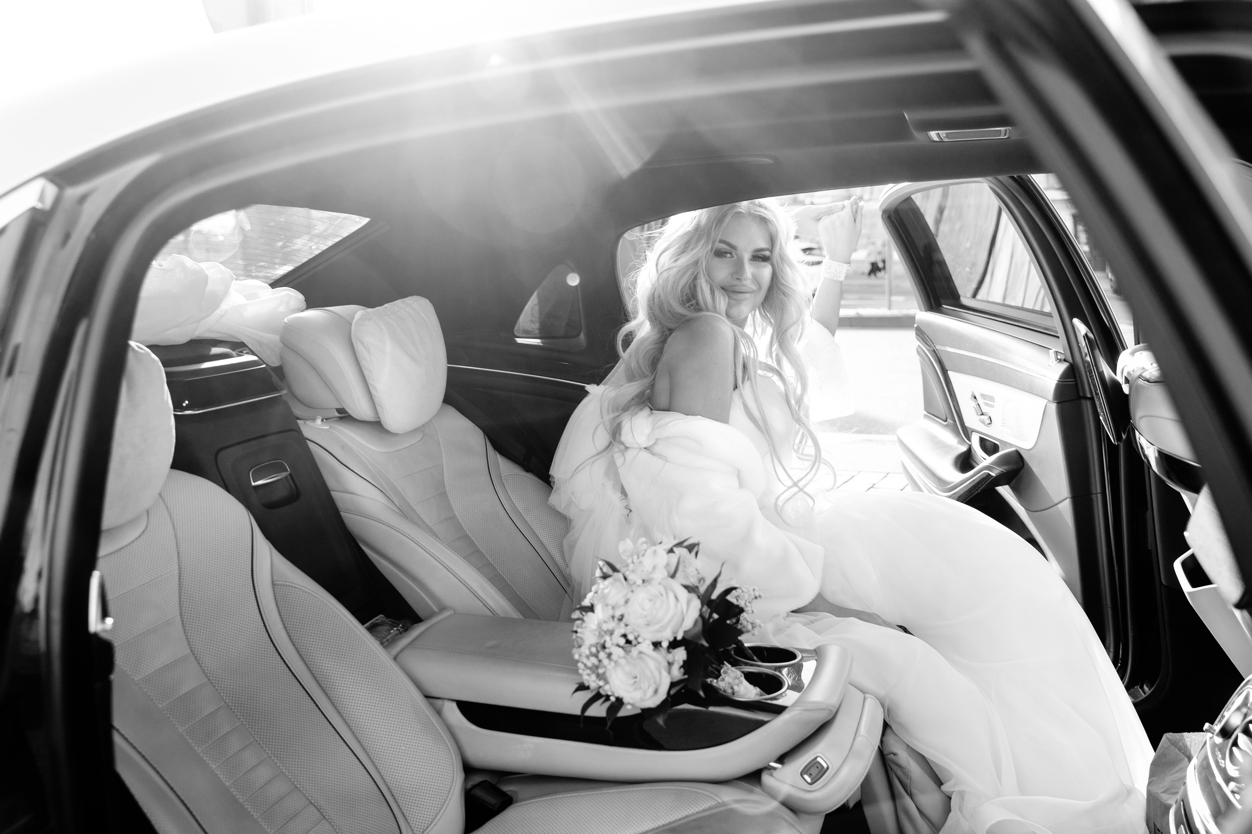 Свадебные съёмки. Фотограф новорожденных, семейный фотограф в Санкт-Петербурге