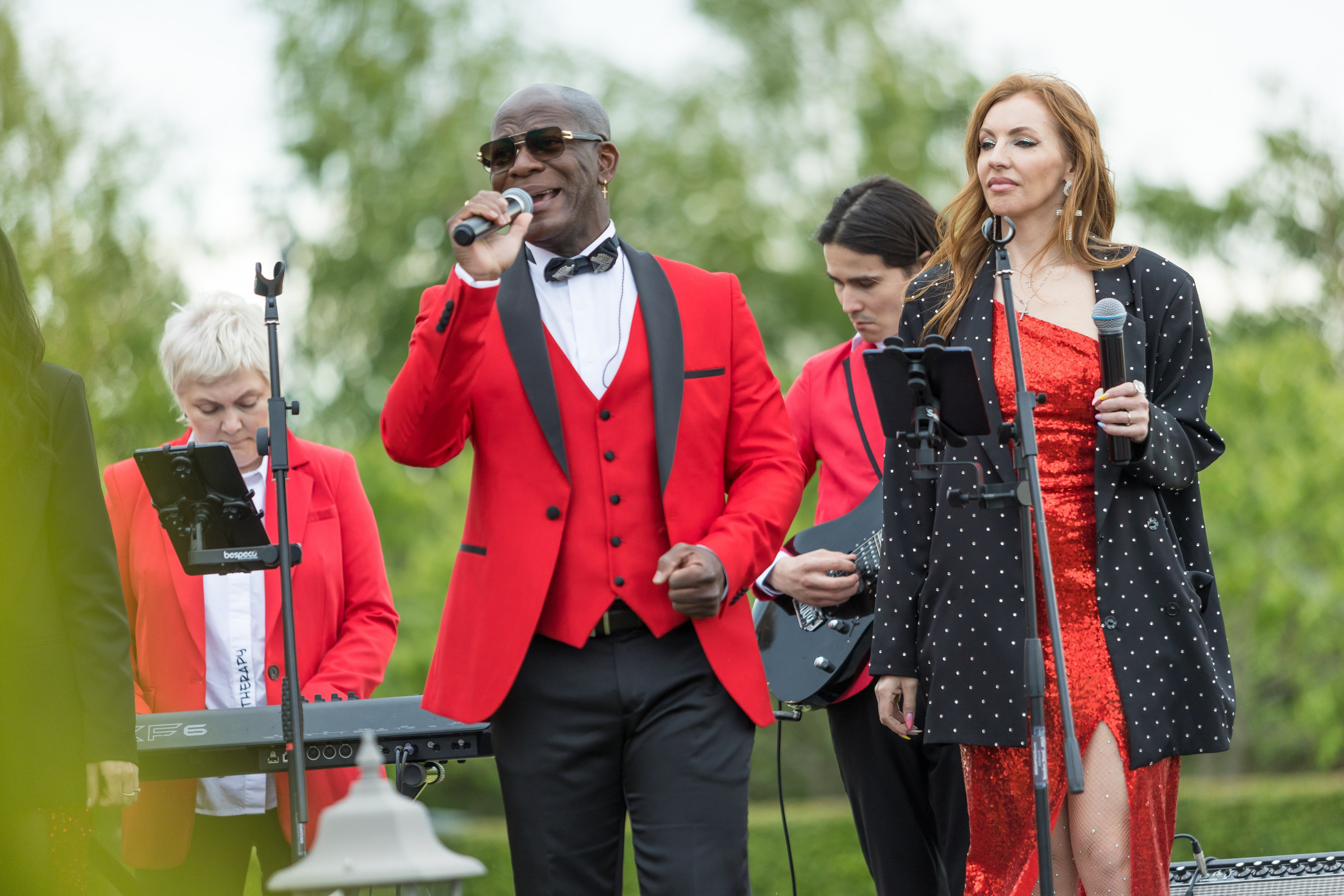 Праздники и мероприятия. Фотограф новорожденных, семейный фотограф в Санкт-Петербурге