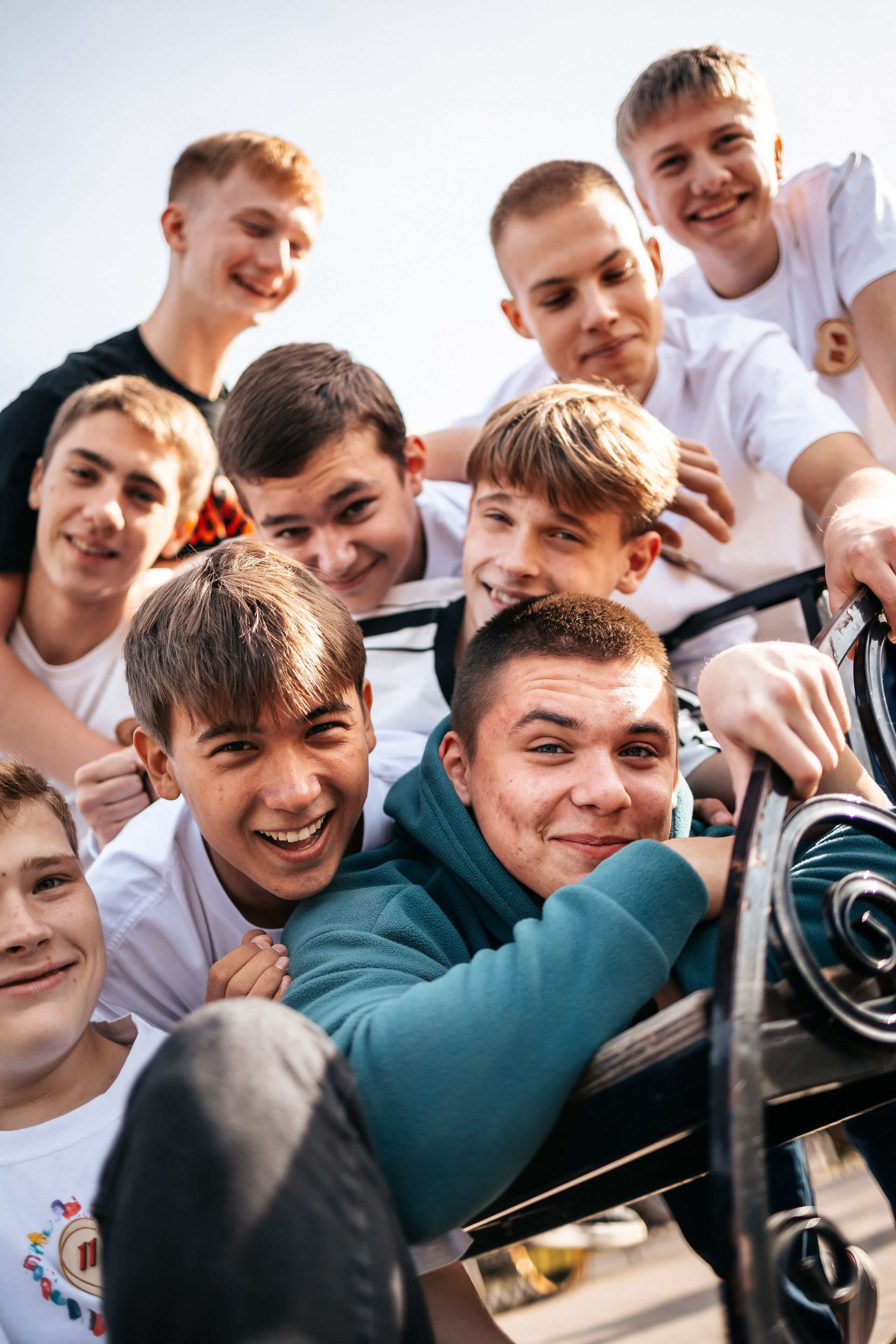 Выпускные фотоальбомы в Ставропольском крае. Выпускные альбомы Ставрополь и Ставропольский край