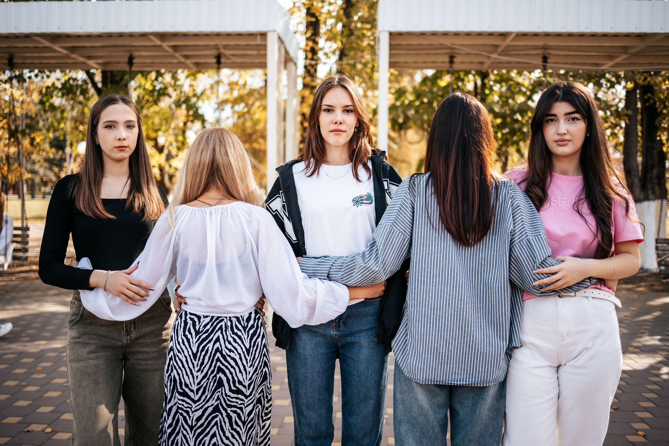 Выпускные фотоальбомы в Ставропольском крае. Выпускные альбомы Ставрополь и Ставропольский край