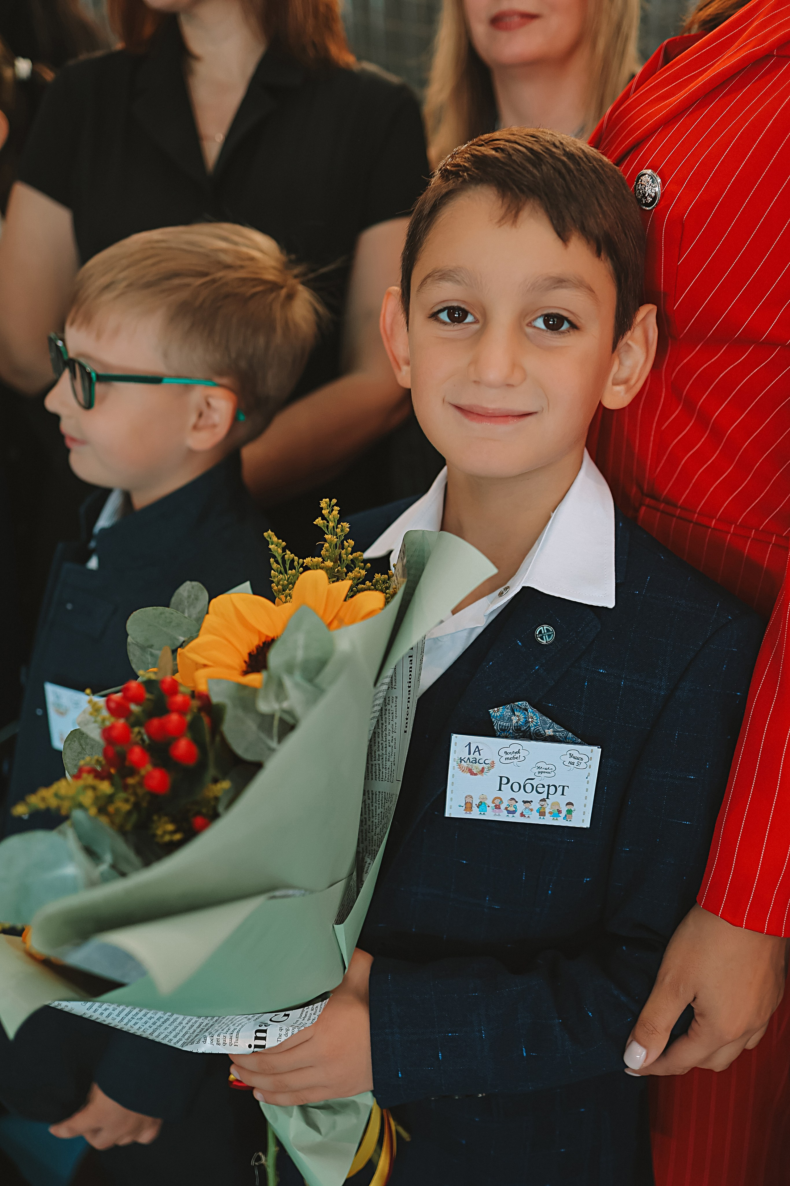 1 сентября 2025 ГРК. Семейный фотограф Тюмень, фотограф на роды Салмина Мария