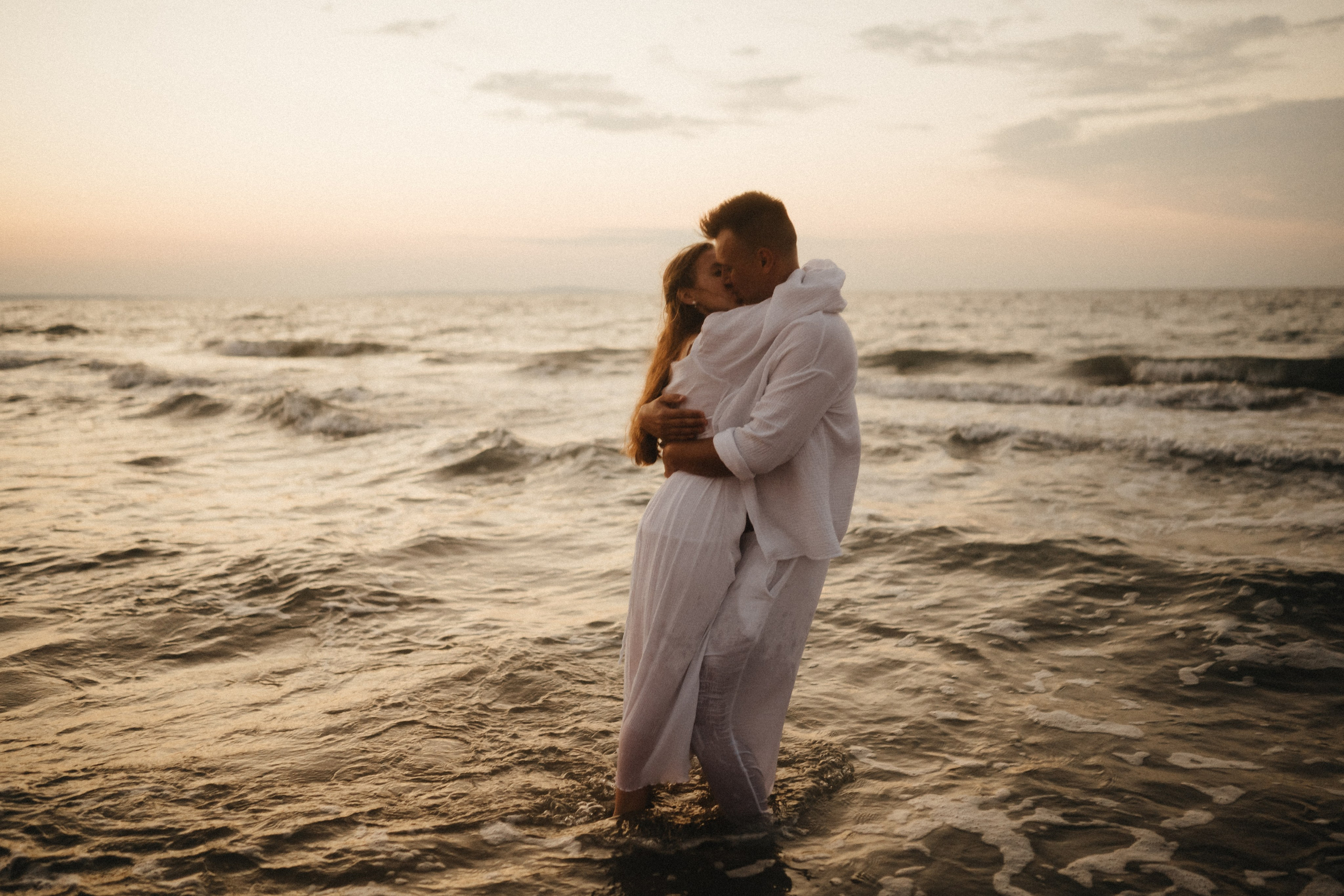 Взлететь как птицы…. Свадебный и семейный фотограф и видеограф, Крым, Москва, Санкт -Петербург