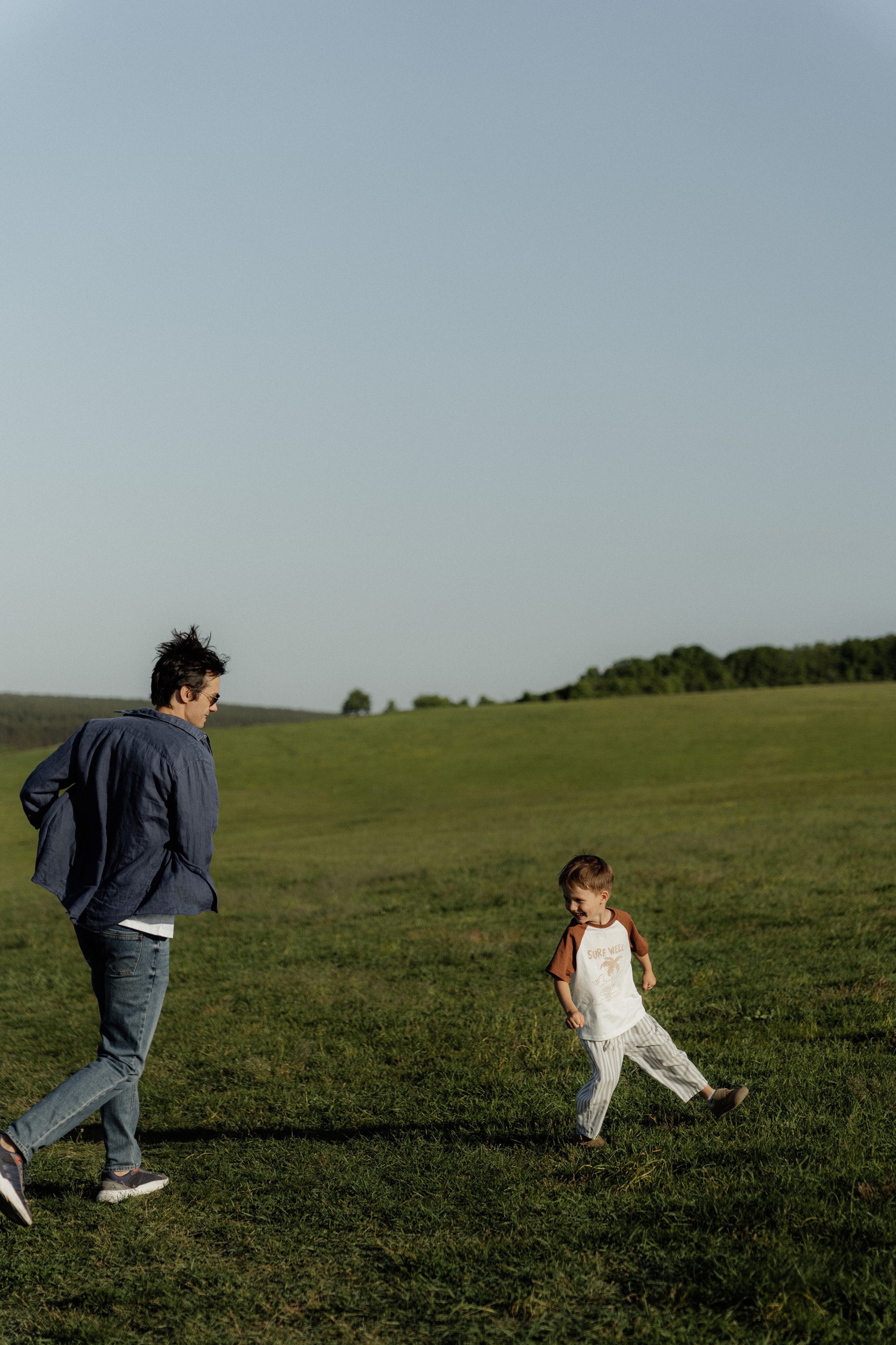 Портреты/ события. Валерия Урюпина фотограф в Москве/ Воронеже