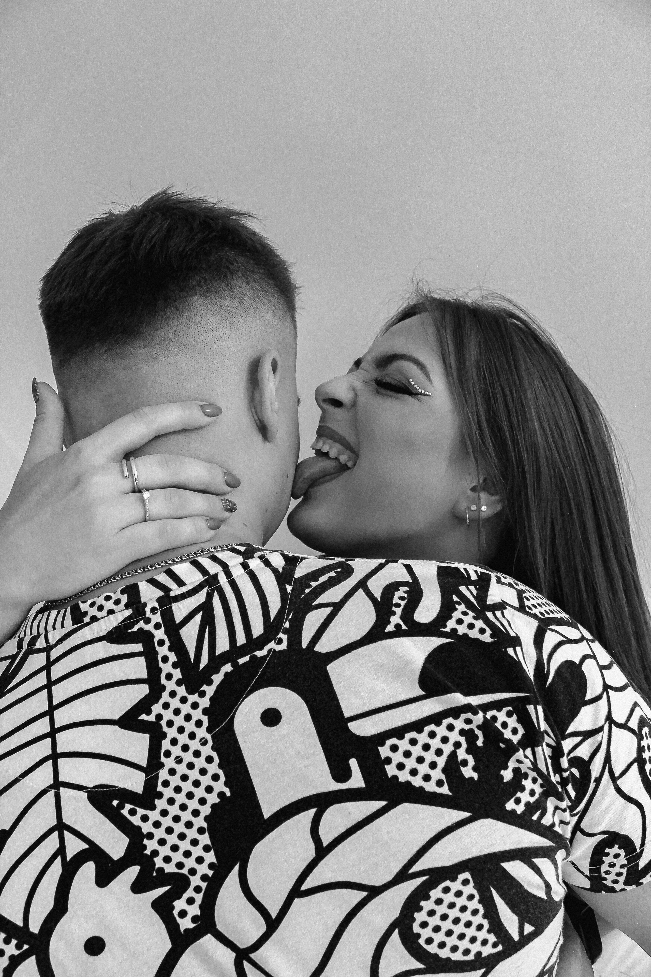 Портфолио. Фотограф Москва и МО | Анна Васильева