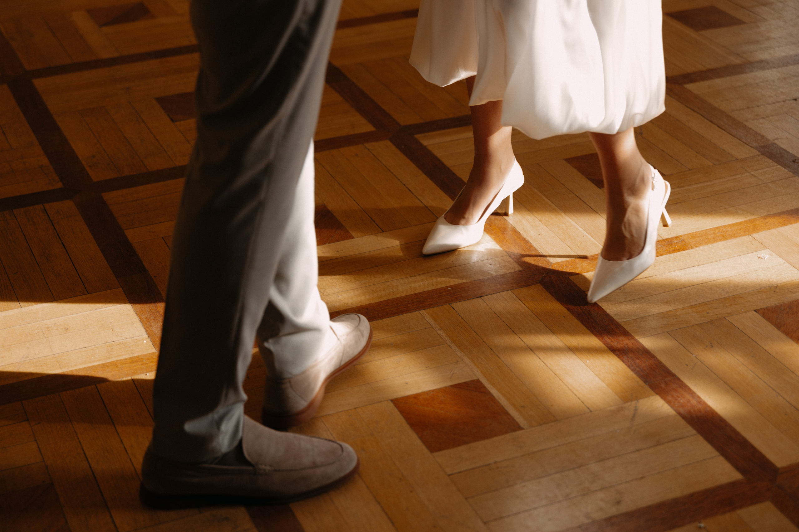 М & В. Женский и свадебный фотограф Москва Елизавета Перова