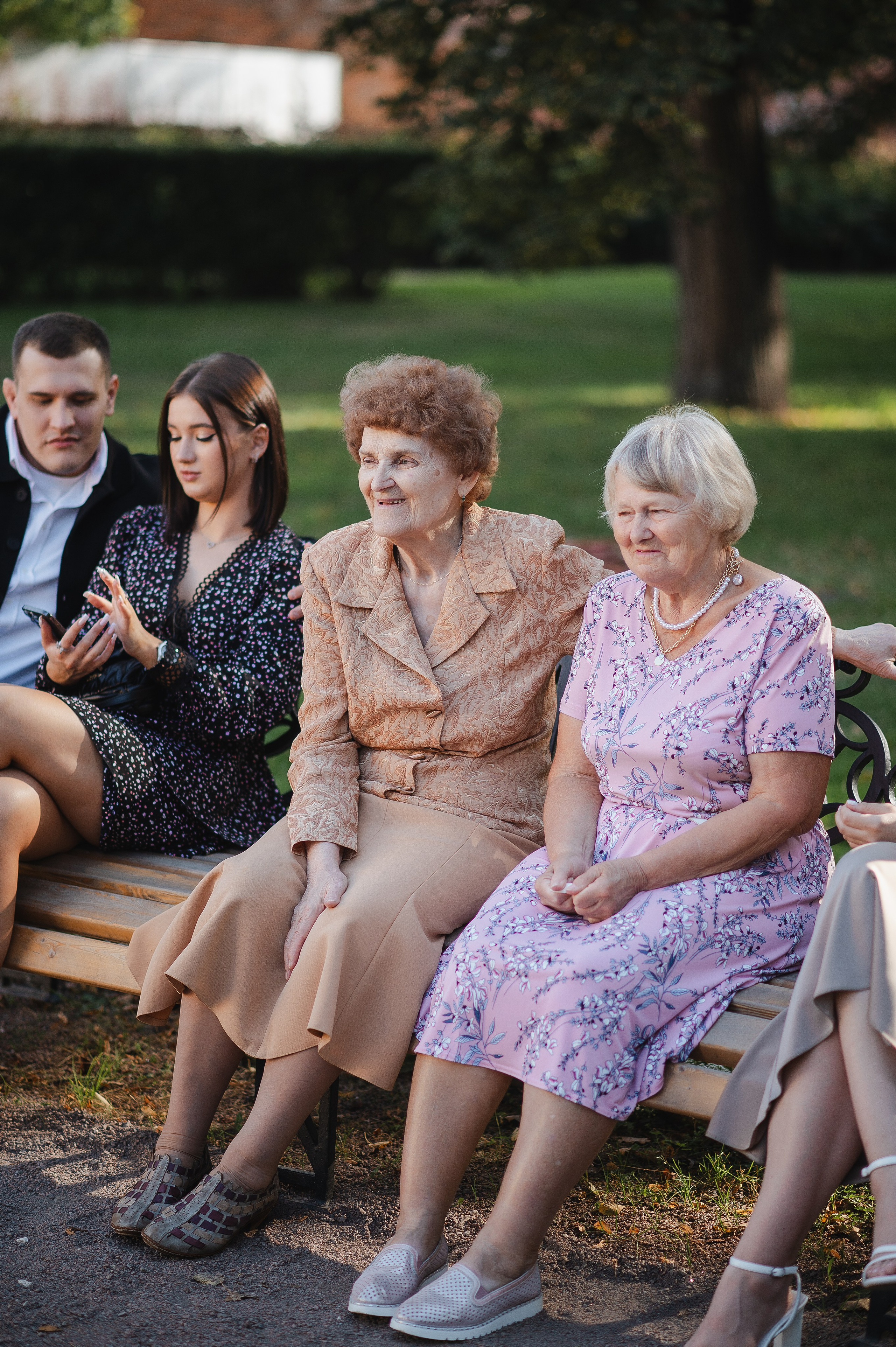 Никита и Ульяна. Свадебный фотограф в Ярославле Денис Медоваров