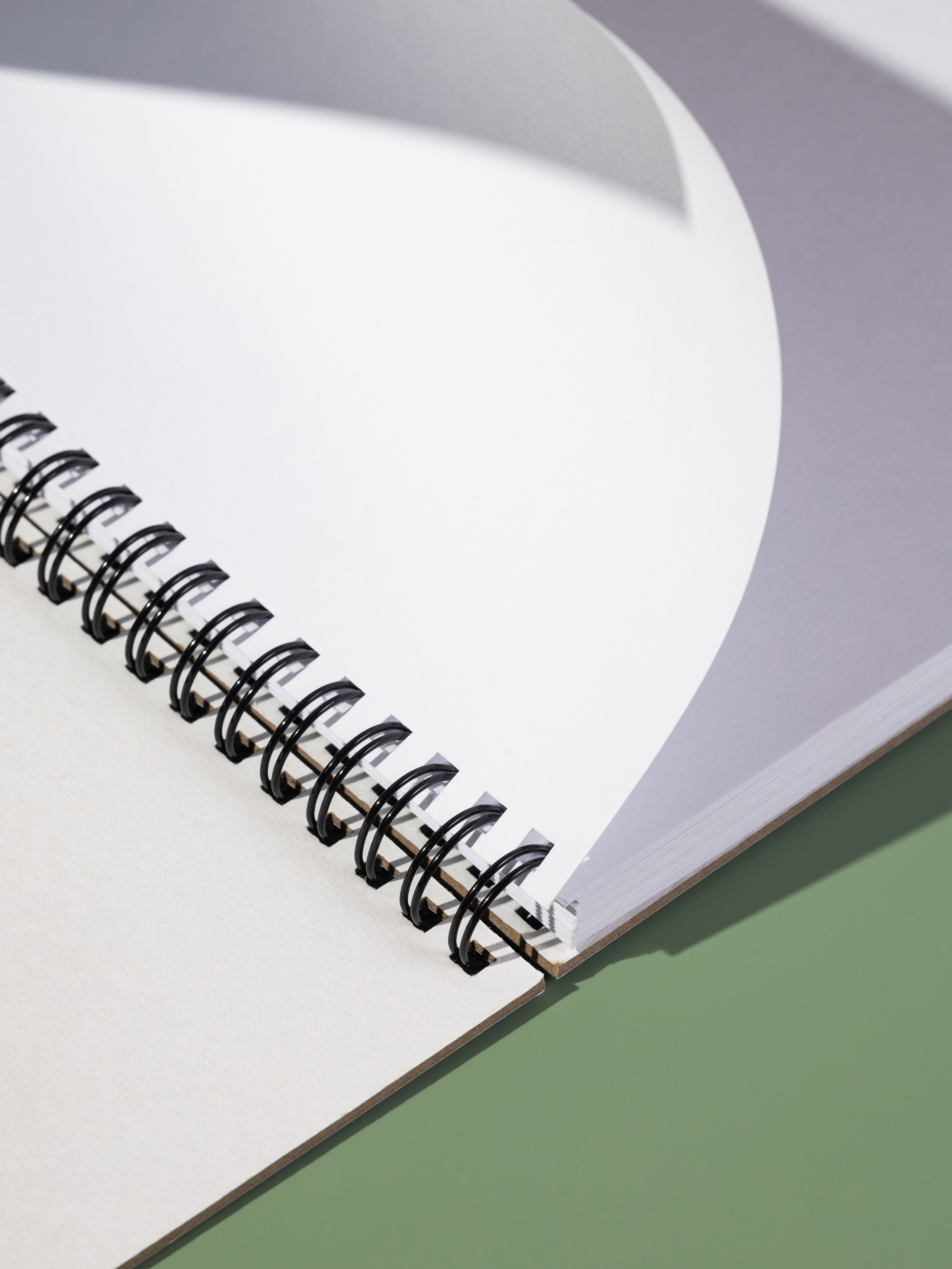 Канцелярия. Предметный фотограф | Москва | Дарья Федотова