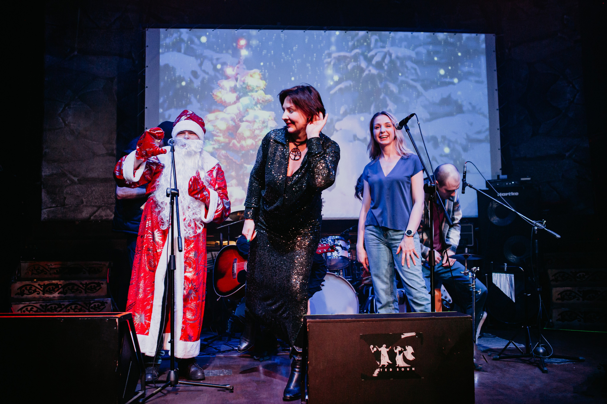 Ананасов фэст 2025 OZZ. Фотограф в Челябинске Ополихина Анна