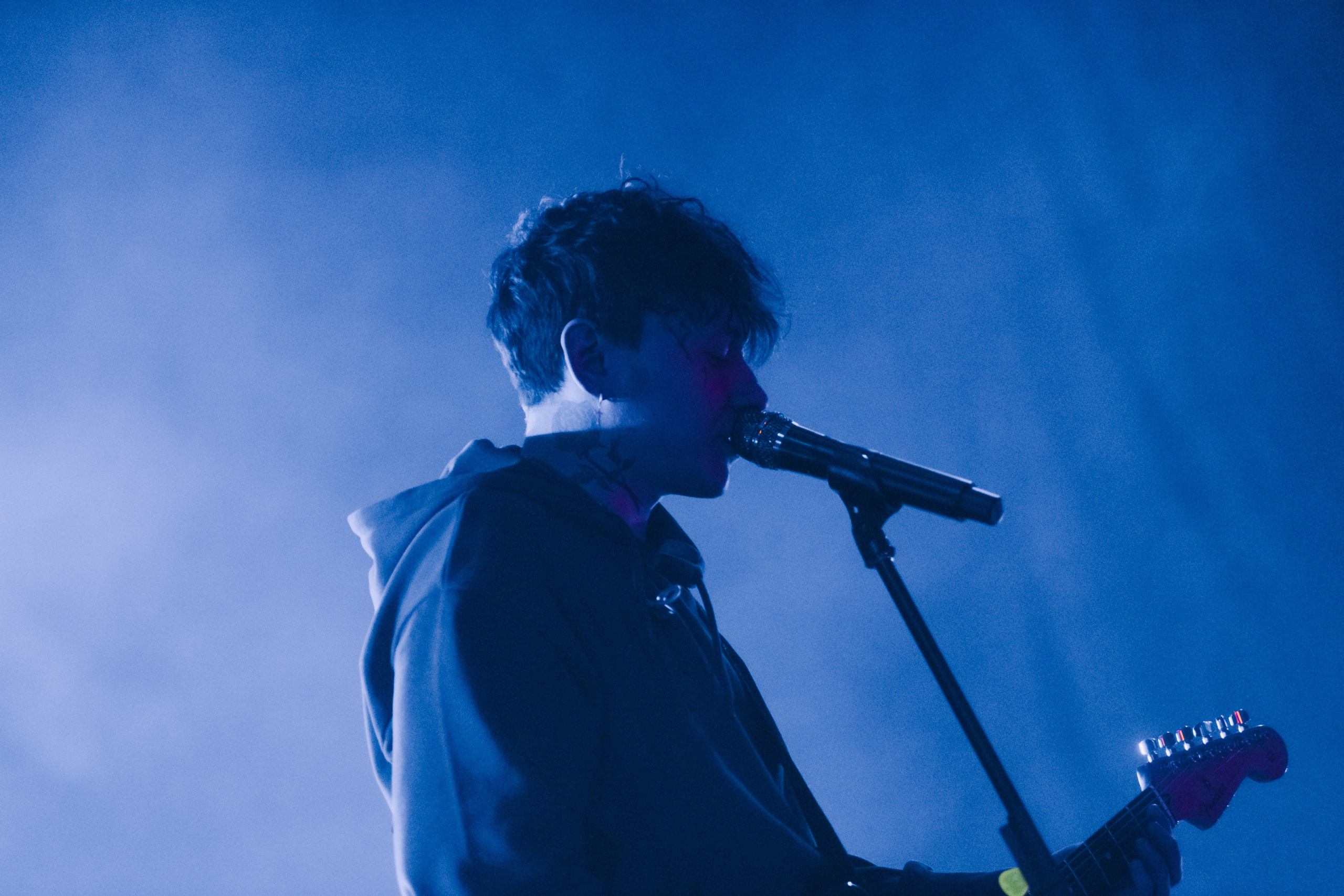 Три дня дождя. Фотограф в Санкт-Петербург, Москва Алексей Филиппов