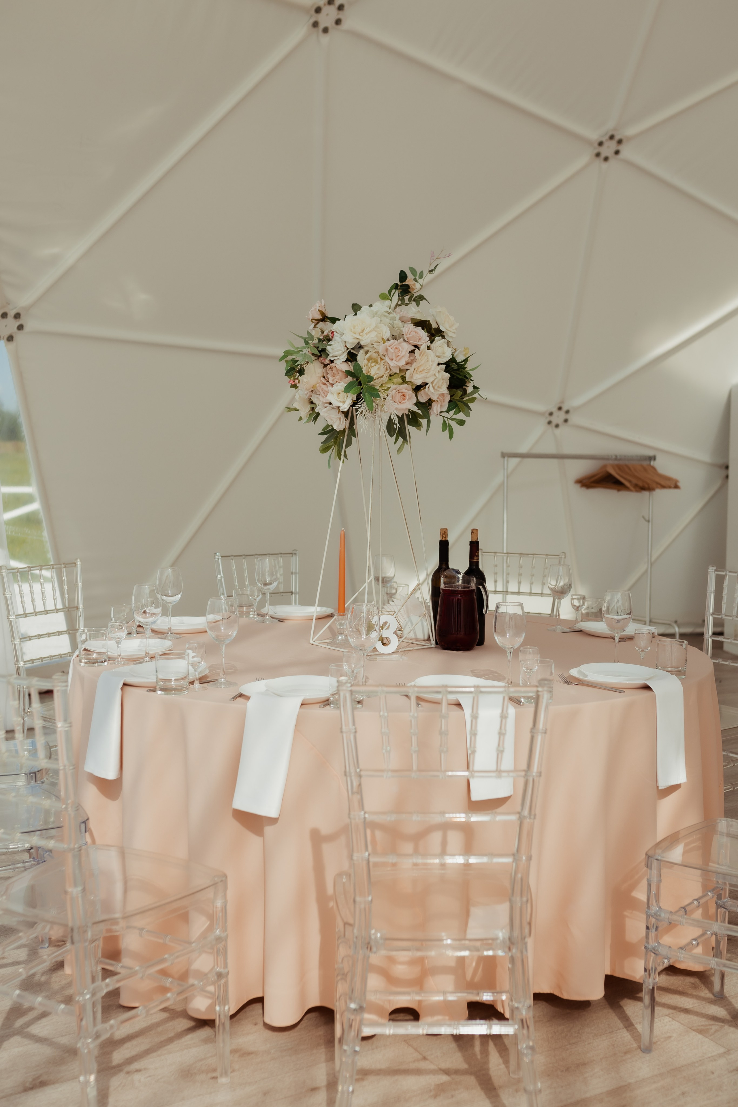 Ваня & Галя (с банкетом). ФОТОГРАФ Маргарита Сивакова | Ярославль Кострома Москва