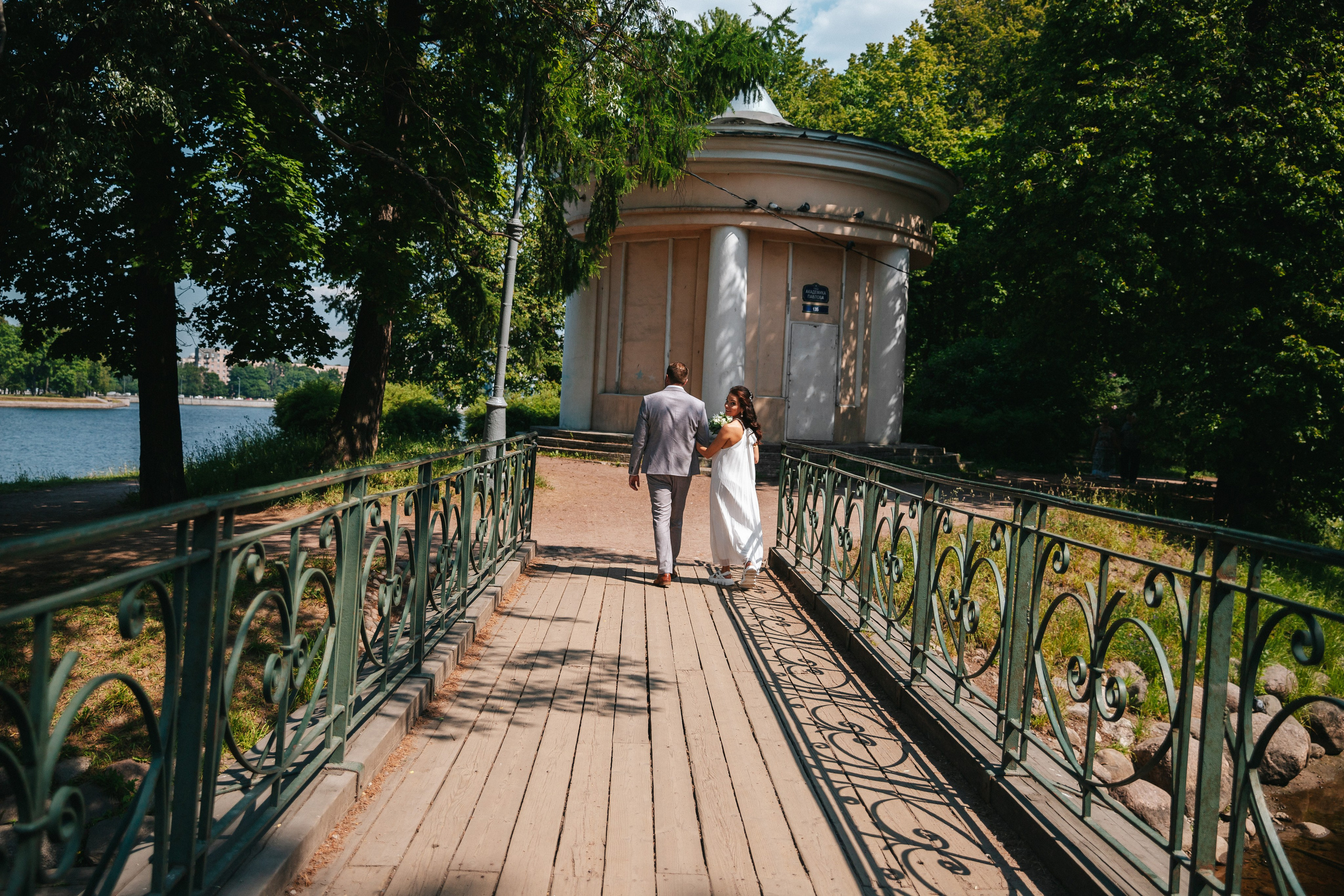 Никита и Ксения. Семейный lifestyle фотограф в Санкт-Петербурге Людмила Пахомова