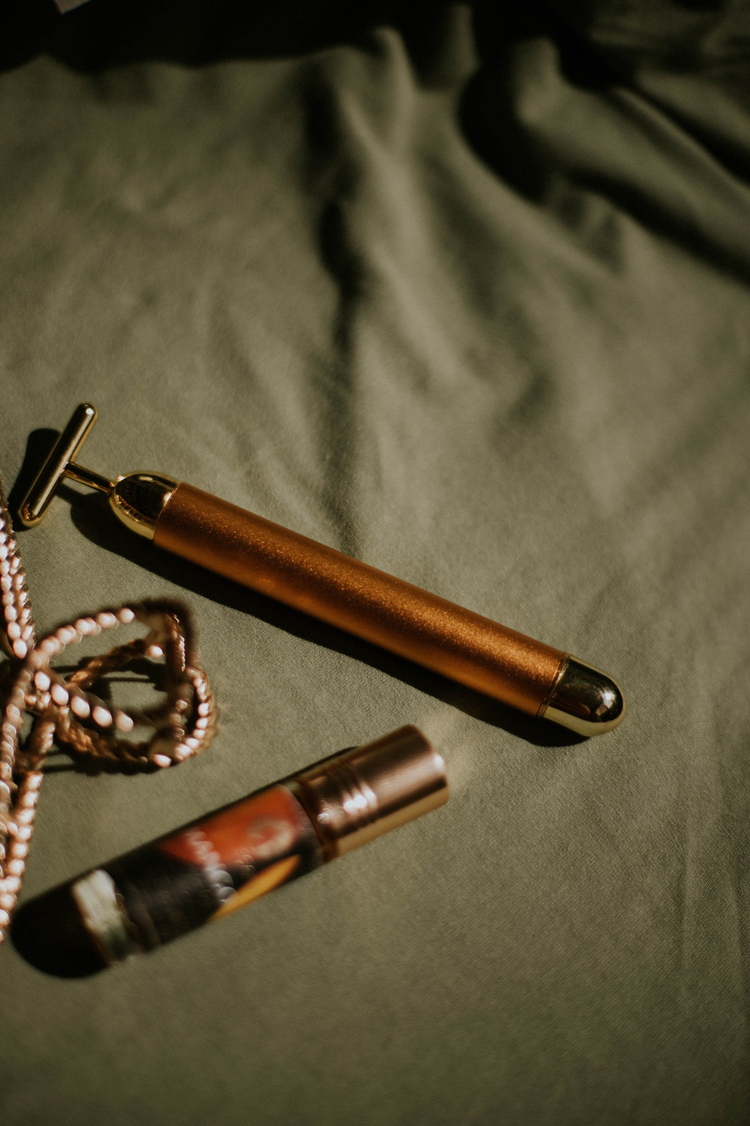 Предметная съёмка. Фотограф Ногинск | Черноголовка Ева Быковских