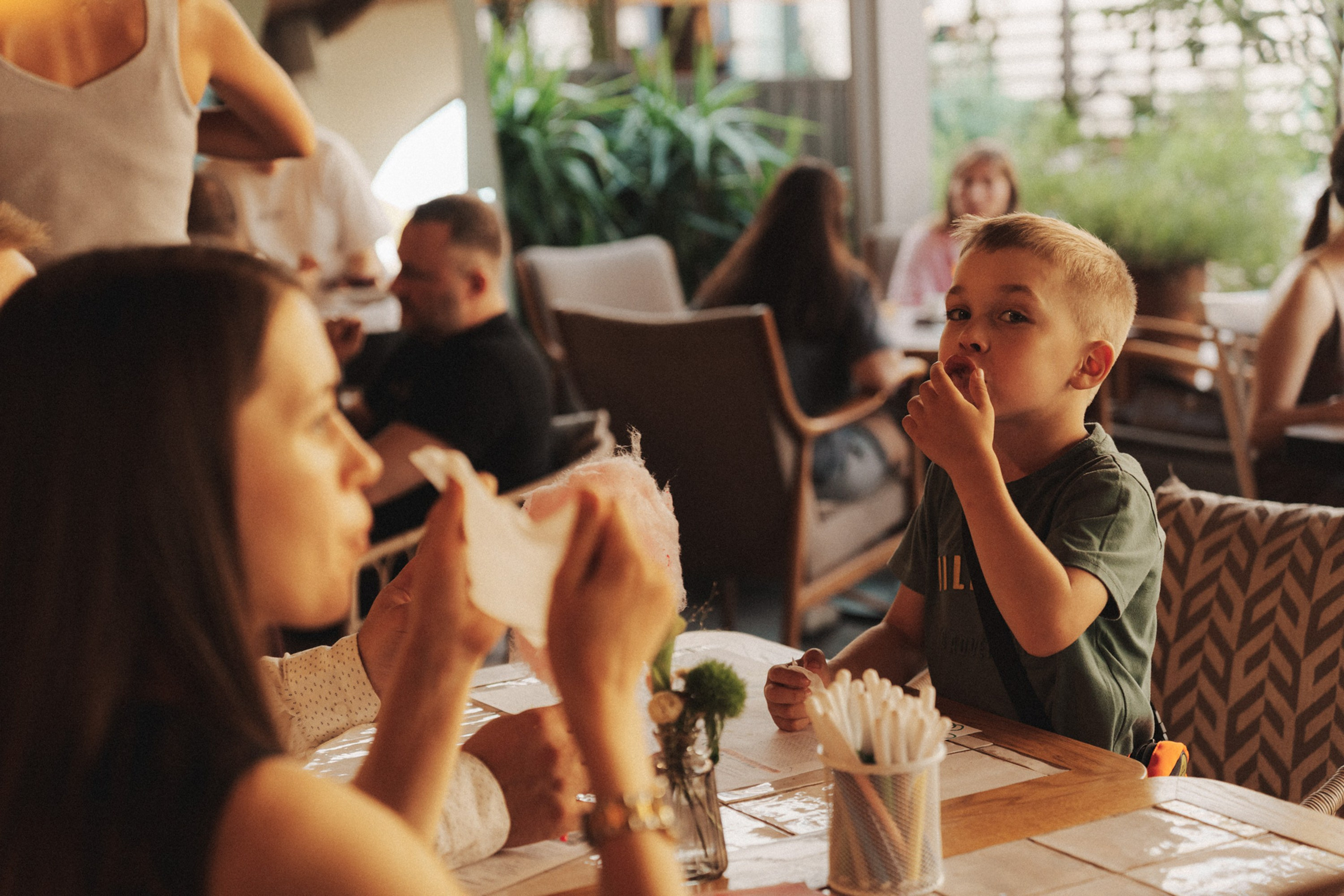Rimski. Андрей Цветков — репортажный, свадебный и портретный фотограф в Санкт-Петербурге