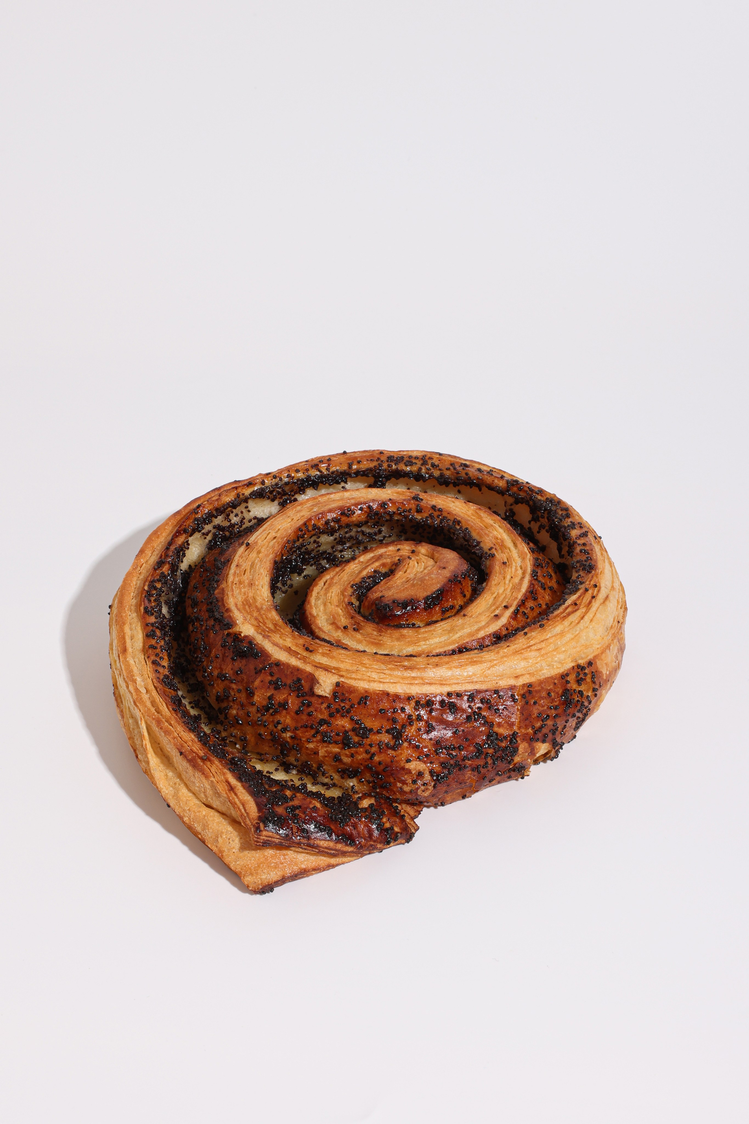 ROHAN. Фуд-фотография и гастровизуал