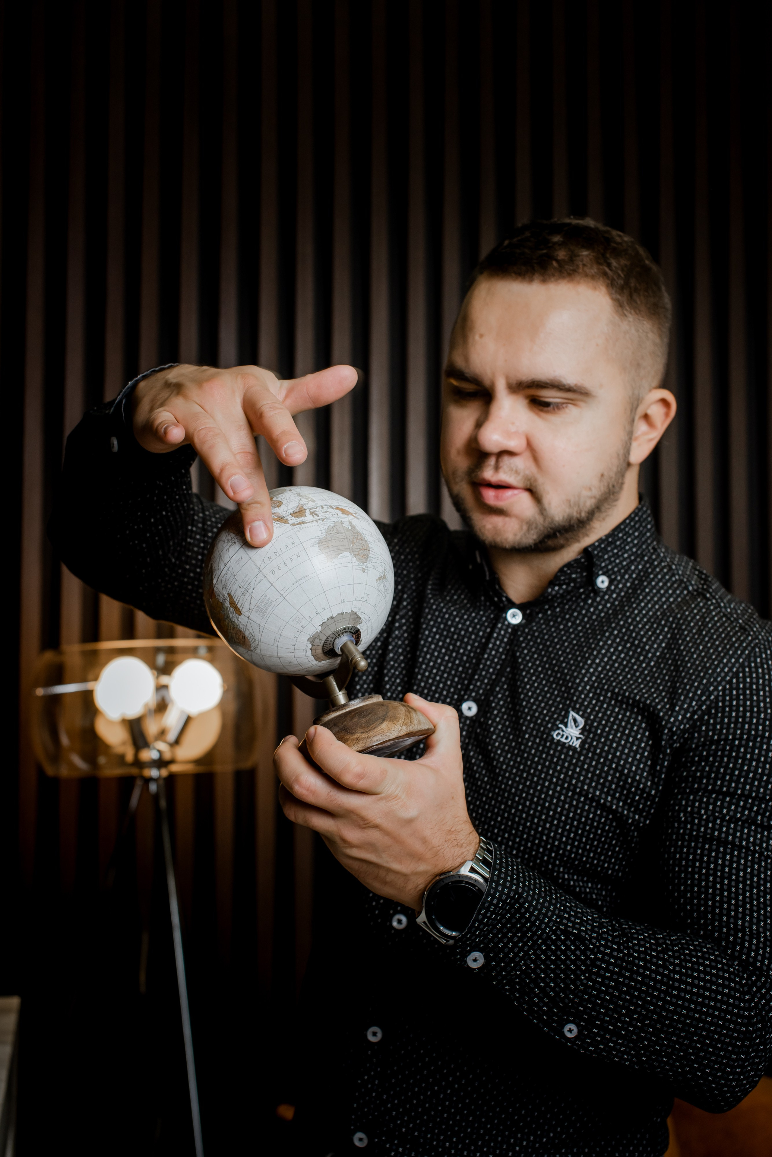 Саша. Свадебный и репортажный фотограф Грузия