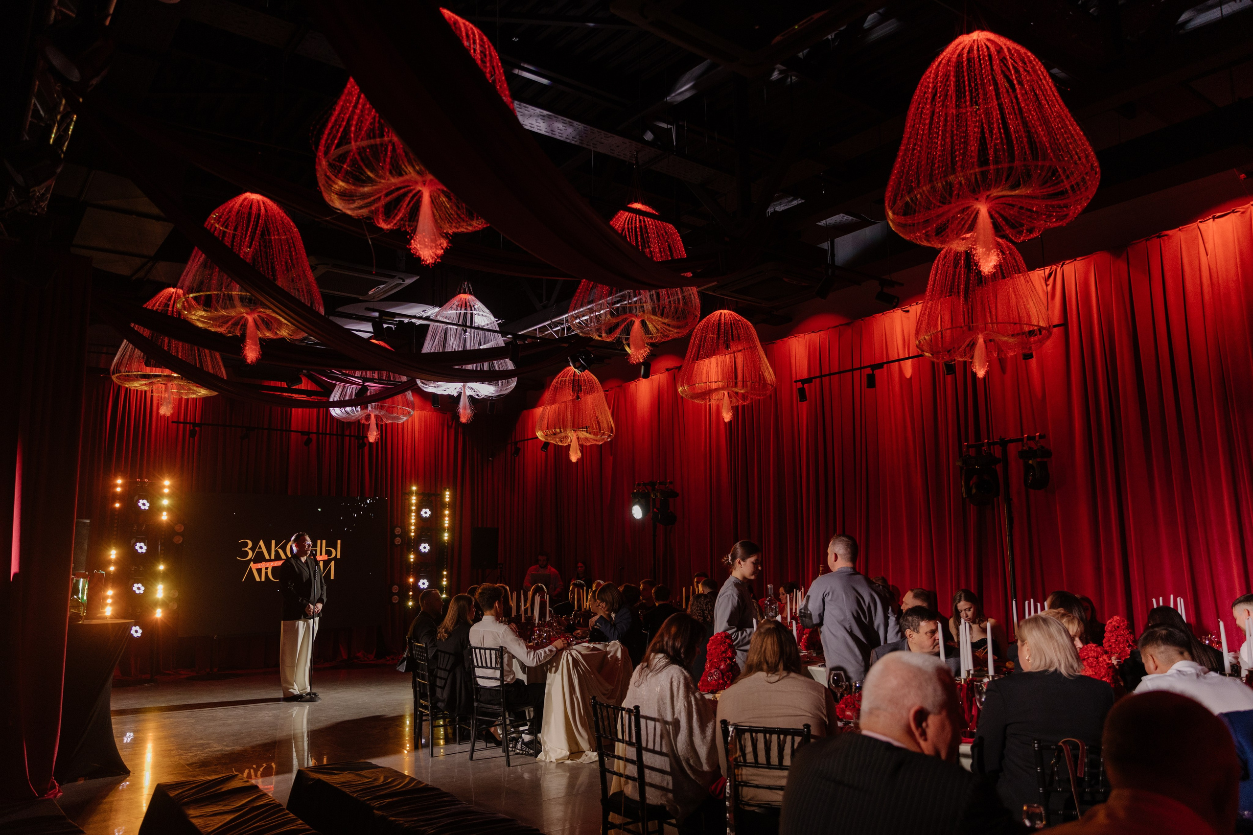 Ваня и Даша | 16.02. Портретный и свадебный фотограф в Москве Алина Гевал