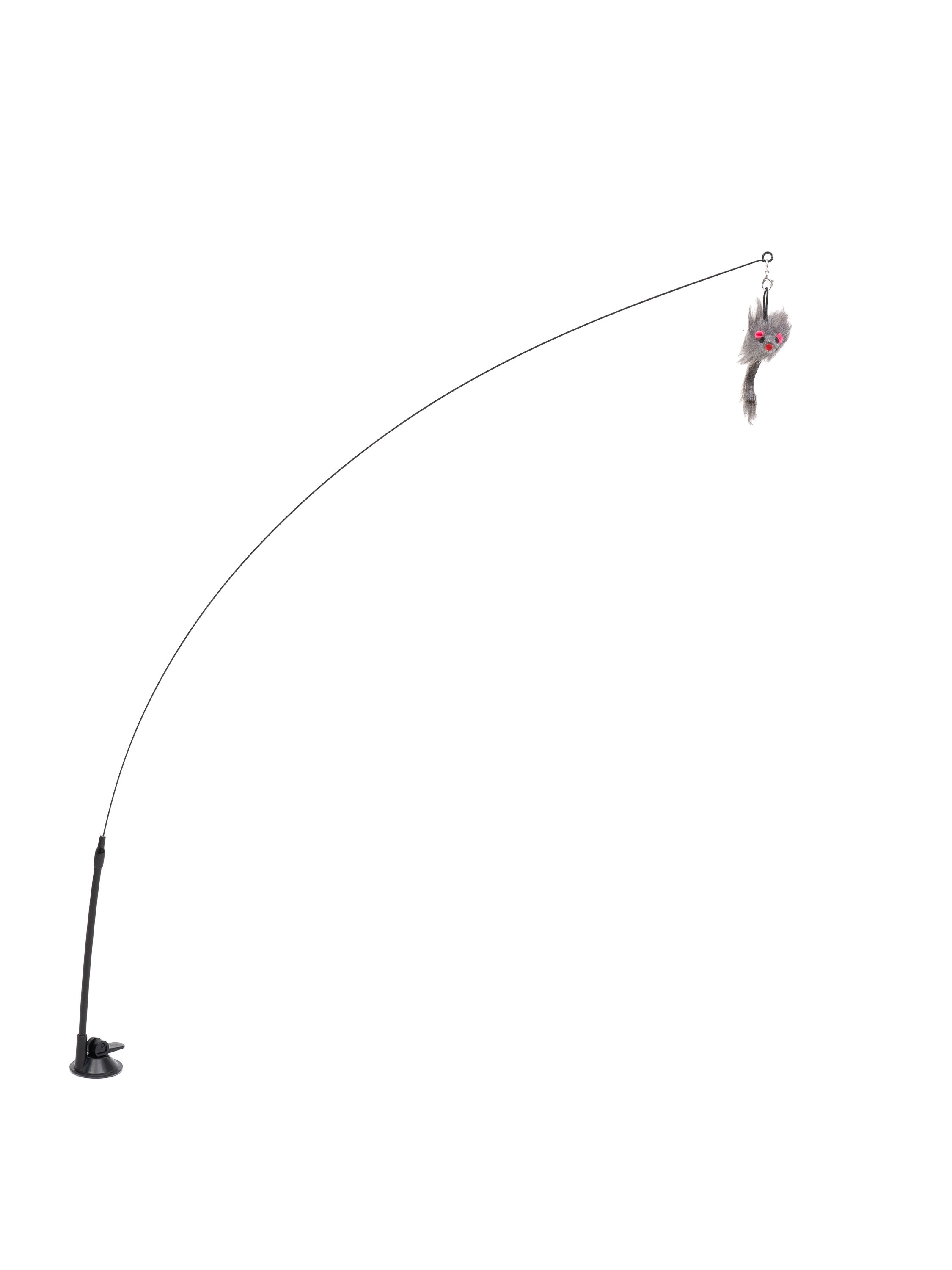 Различные товары. Фото для маркетплейсов и интернет магазинов Москва