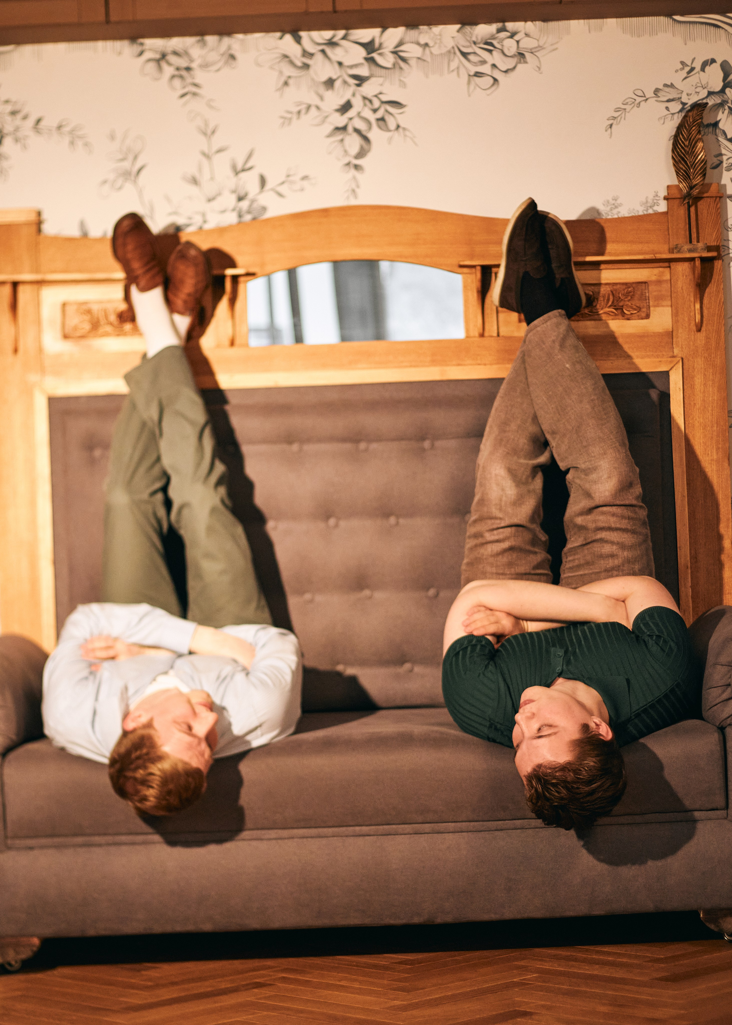 Семейная съемка. Портретный и свадебный фотограф в Москве Александра