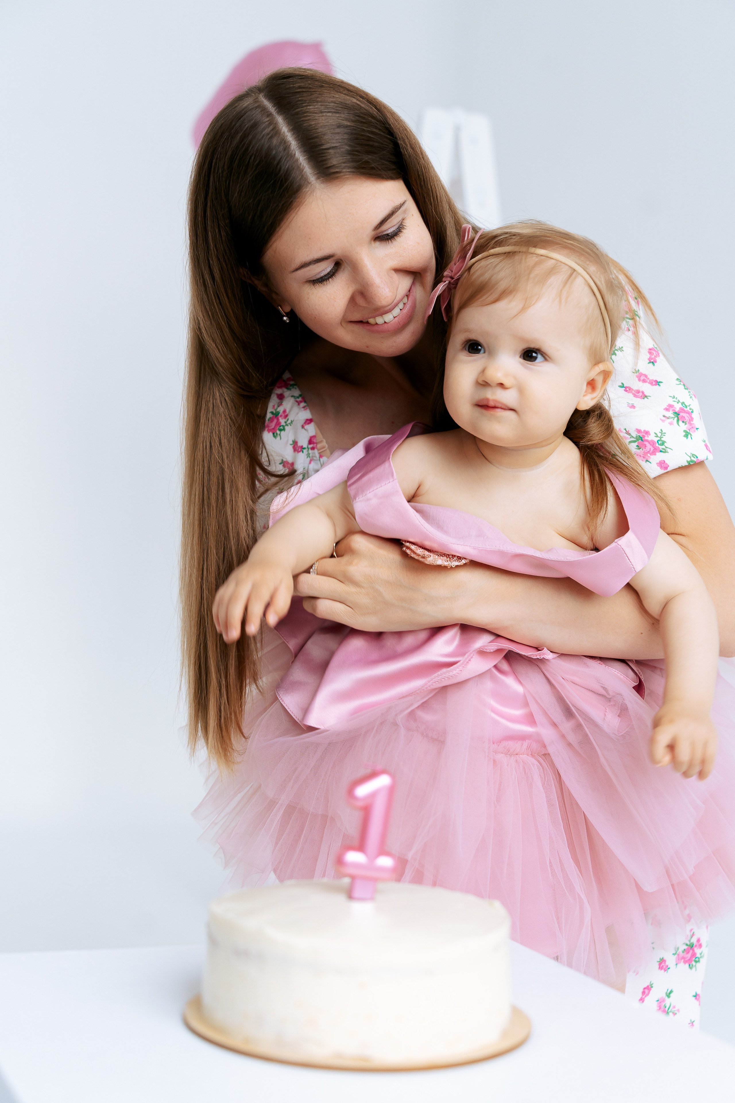 Заказать торт на день рождения