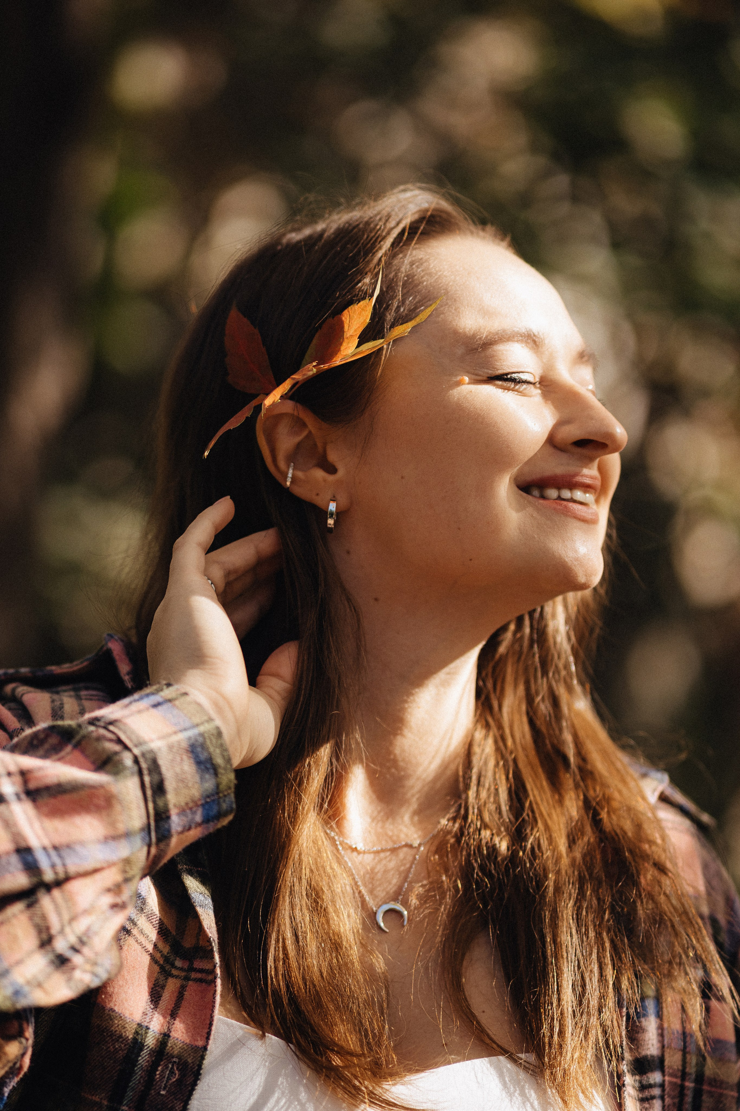 Лера, Артур и Машенька (2 месяца). Анна Демидова — фотография для жизни и бизнеса в Абакане