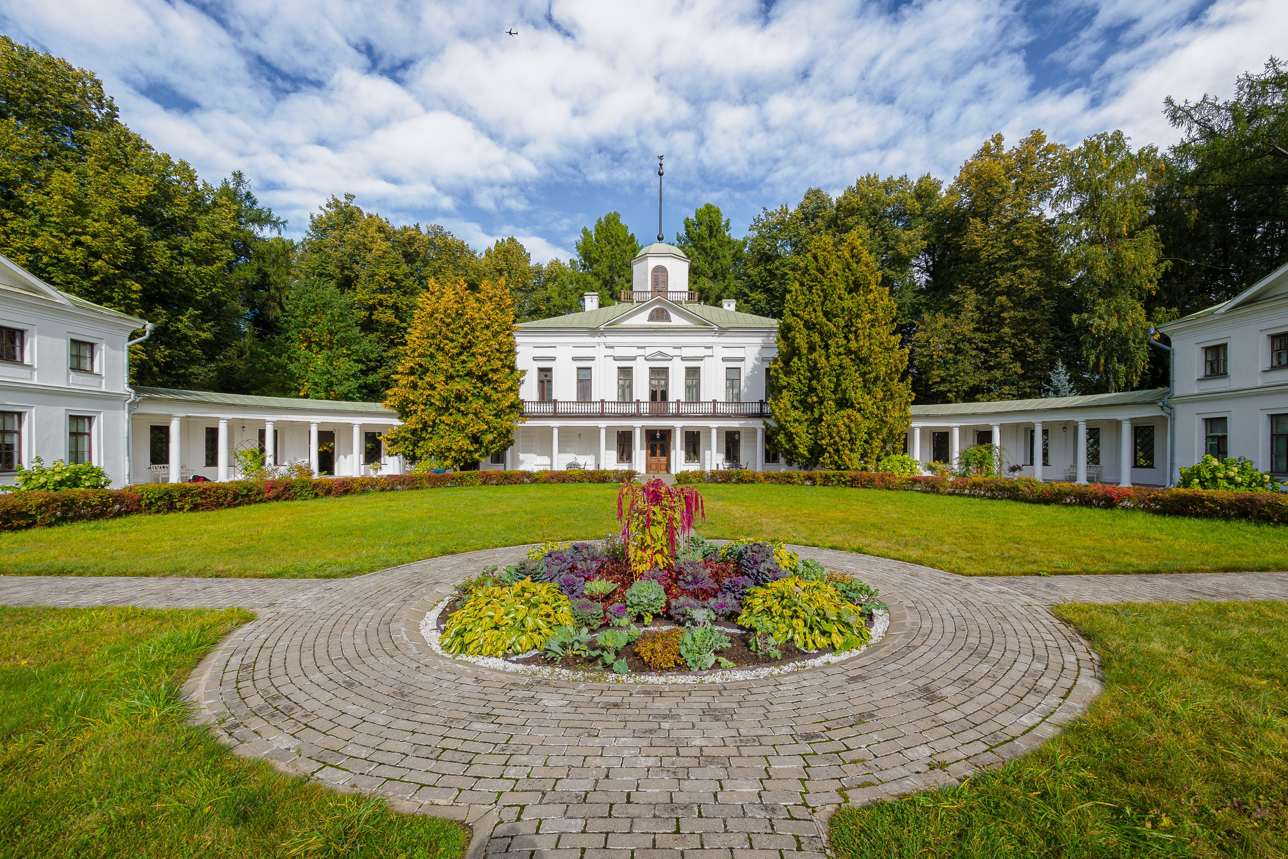 Разное. Фотограф Никифоров-Гордеев Сергей. Москва и МО