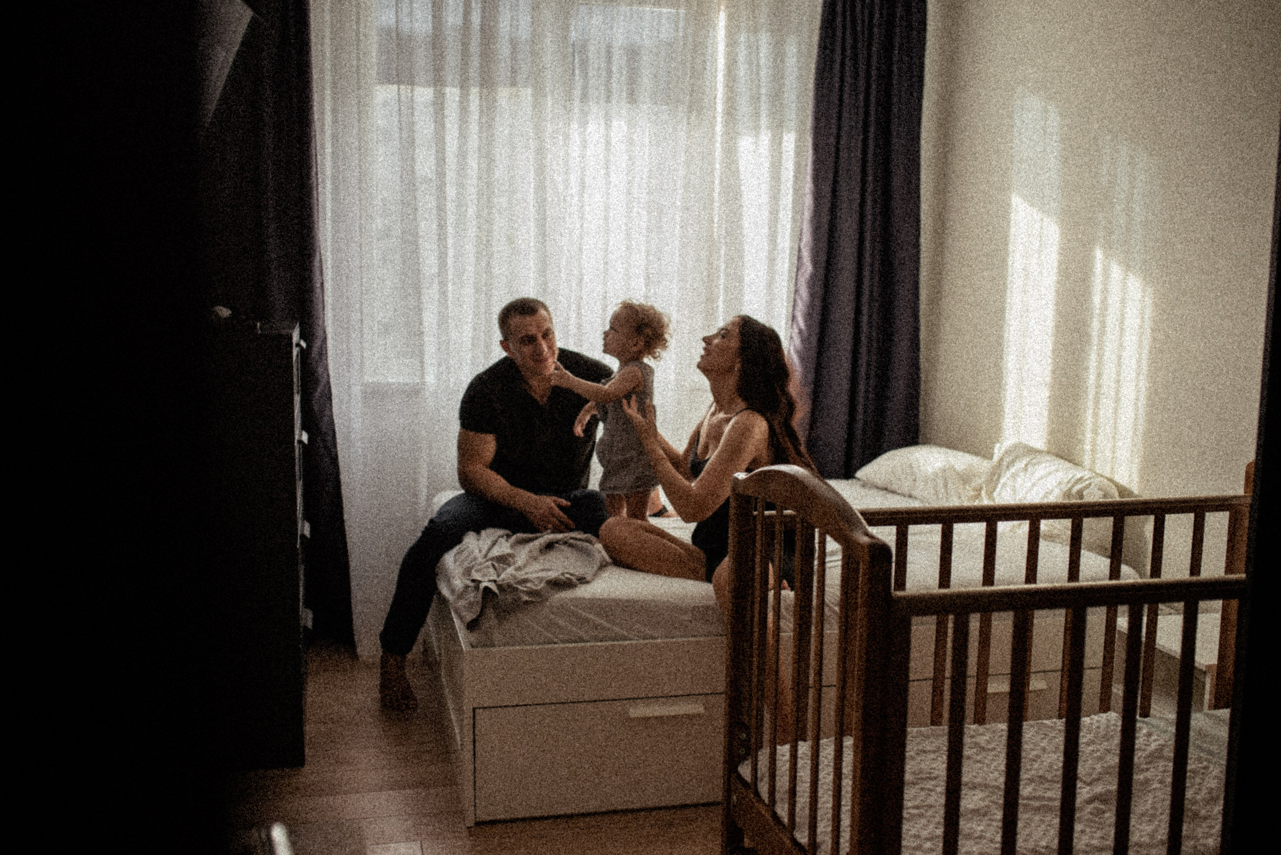 Галина Чекунова Фотограф в Ростове-на-Дону