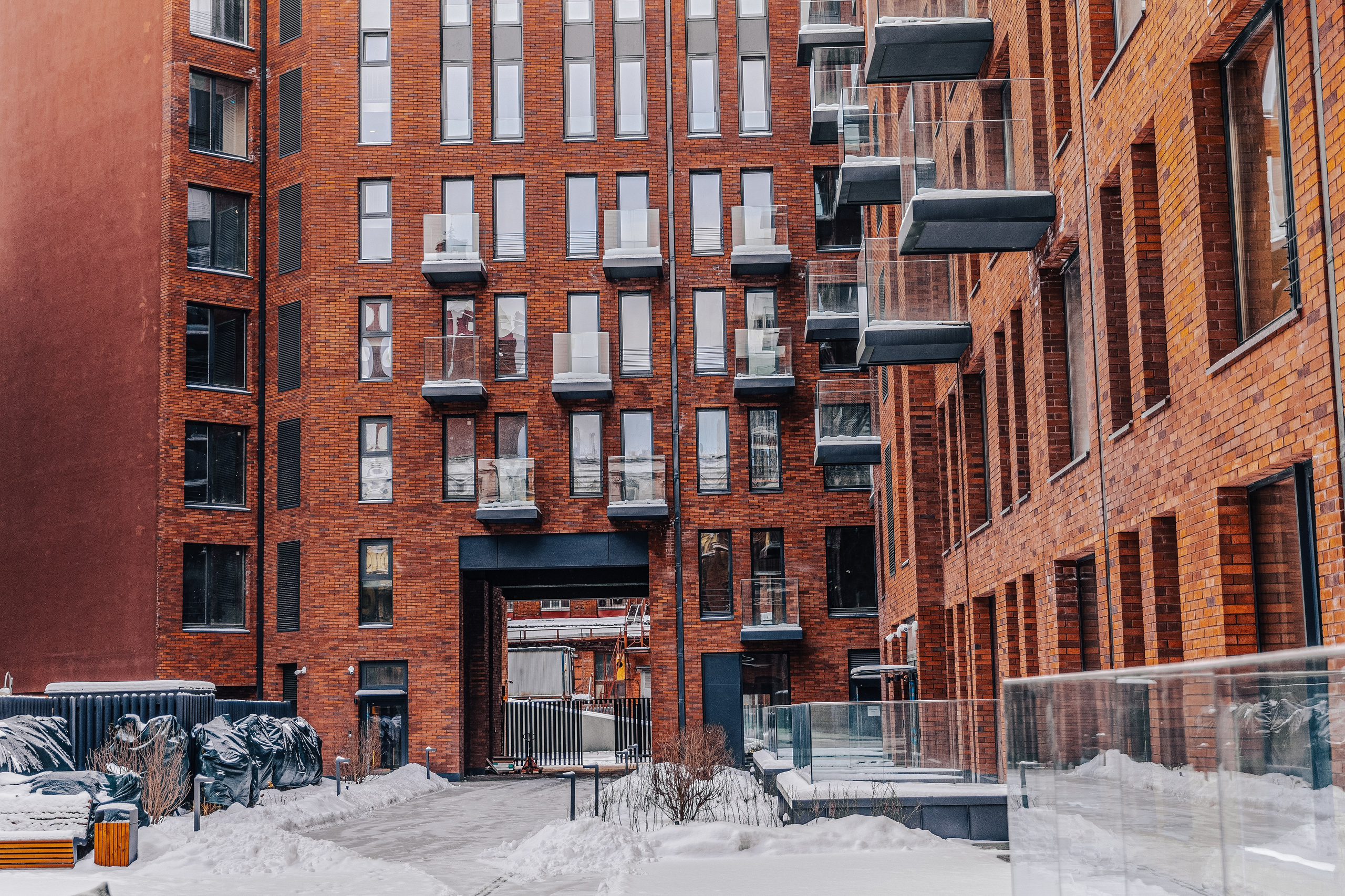 БИЗНЕС КОНТЕНТ. Портфолио свадебного фотографа. Роман Каргаполов