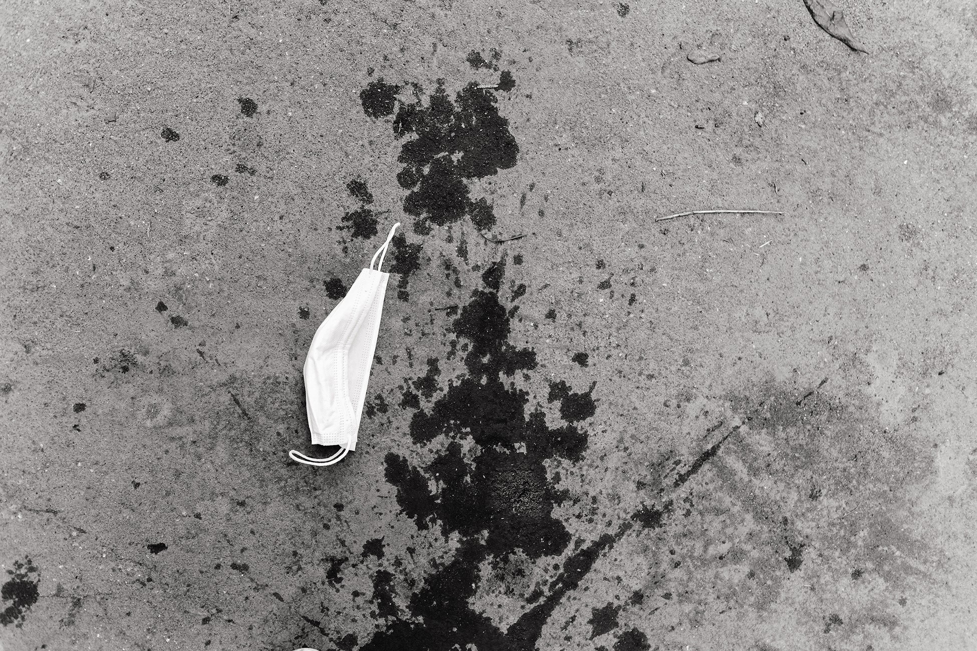 МАКСИМАЛЬНО. Свадебный фотограф в Москве и Балашихе