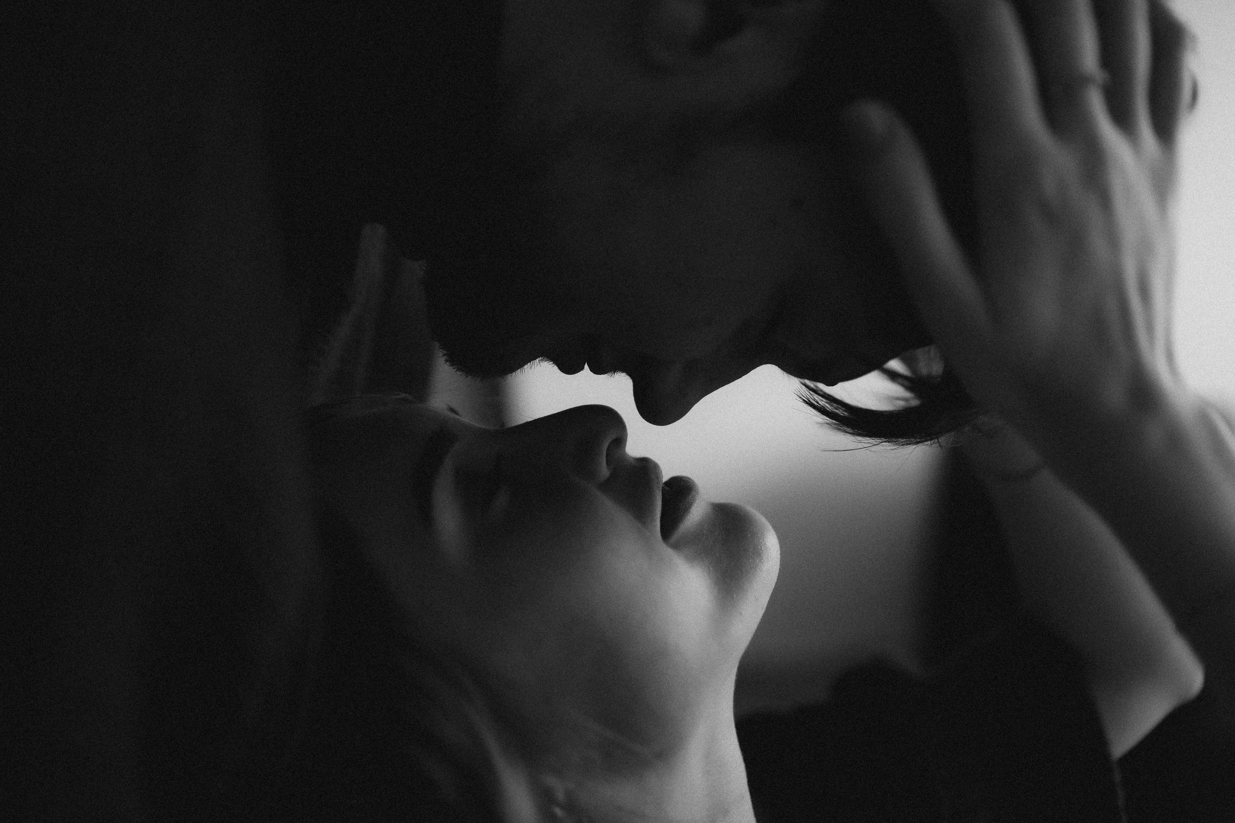 Когда она танцует. Семейный фотограф в Москве Алевтина Носова