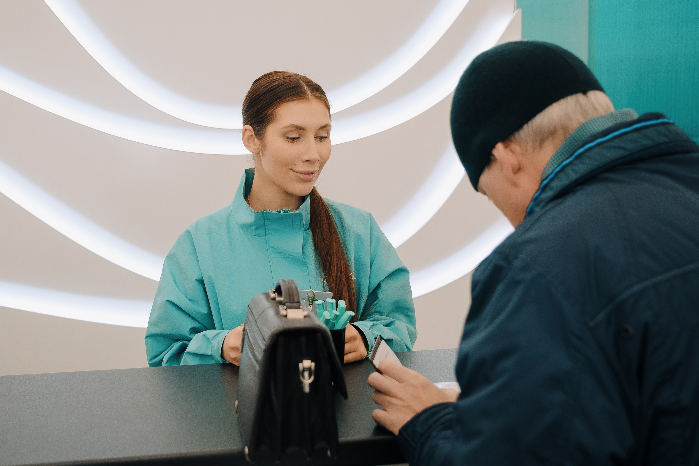 HAVAL ROAD SHOW. Репортажный фотограф Зуев Роман г. Челябинск