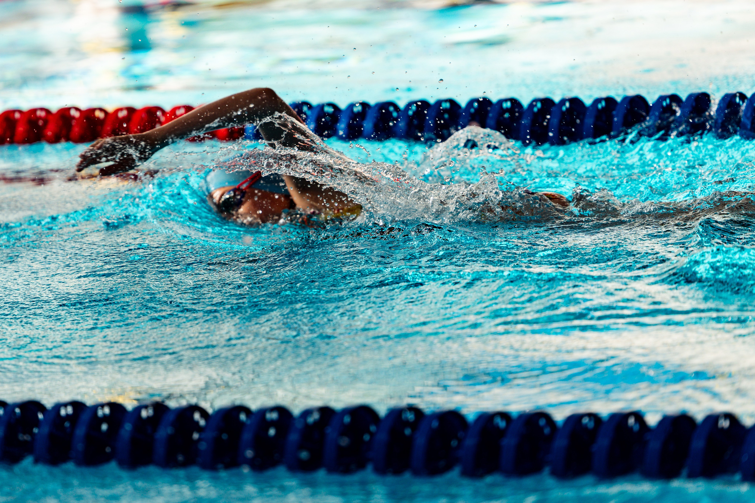 Второй тур Соревнований по плаванию «НАСТАРТ» СК «Акватория ЗИЛ». Репортажный фотограф в Москве Измалков Артем