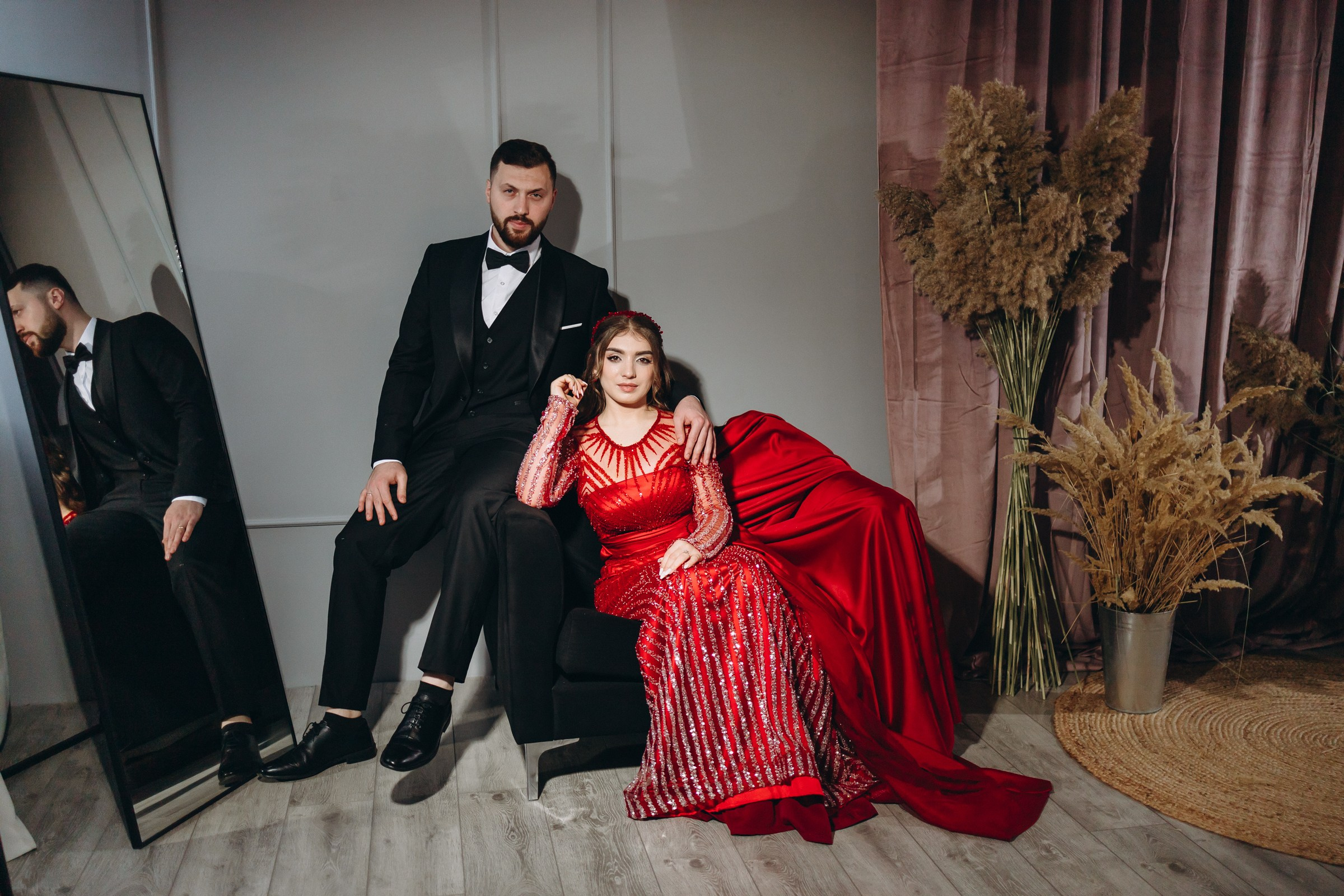 O&N. Семейный фотограф в Волгодонске Краченцева Анна