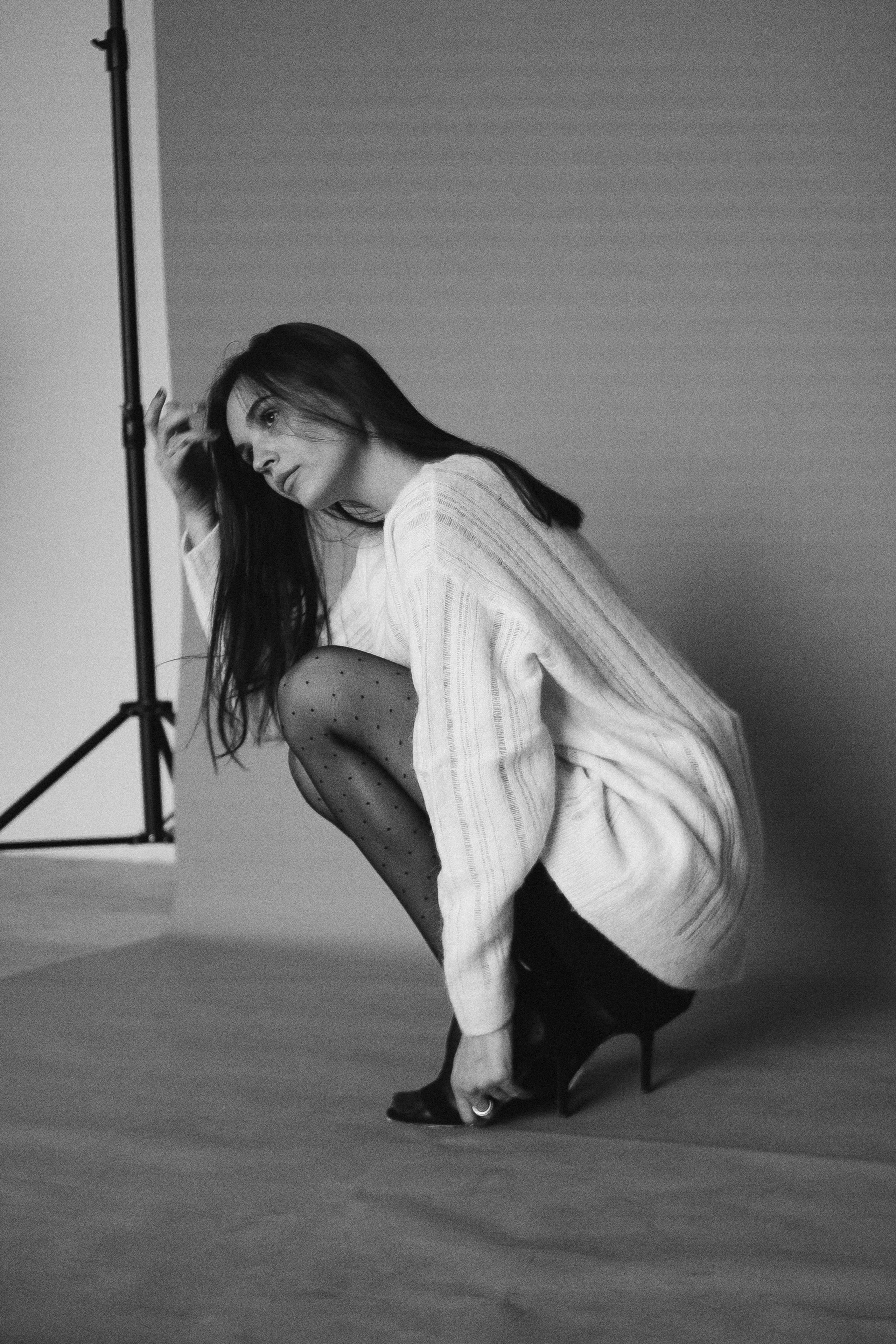 Маша студия. Семейный фотограф в Волгодонске Краченцева Анна