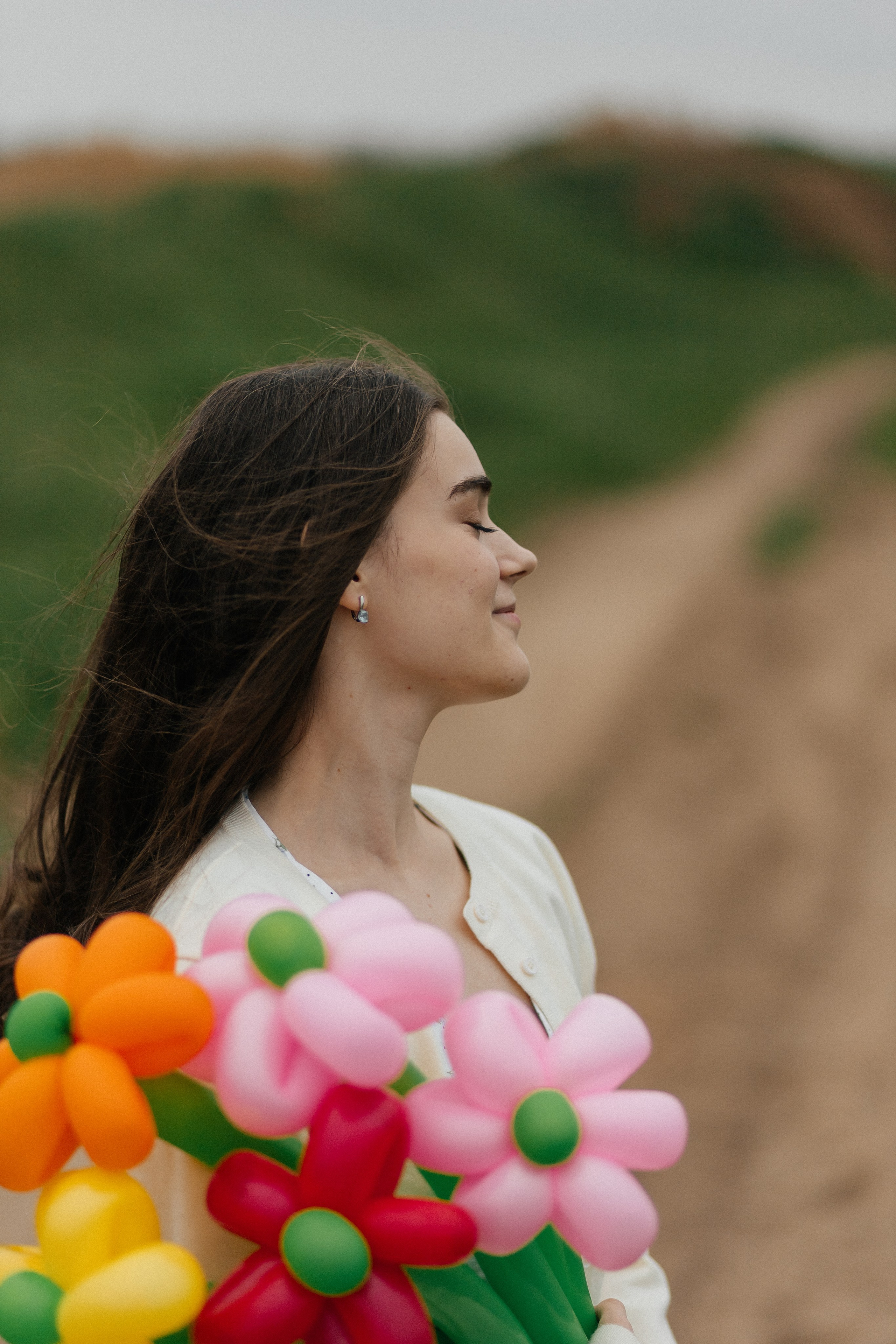 Рита. Семейный фотограф в Волгодонске Краченцева Анна