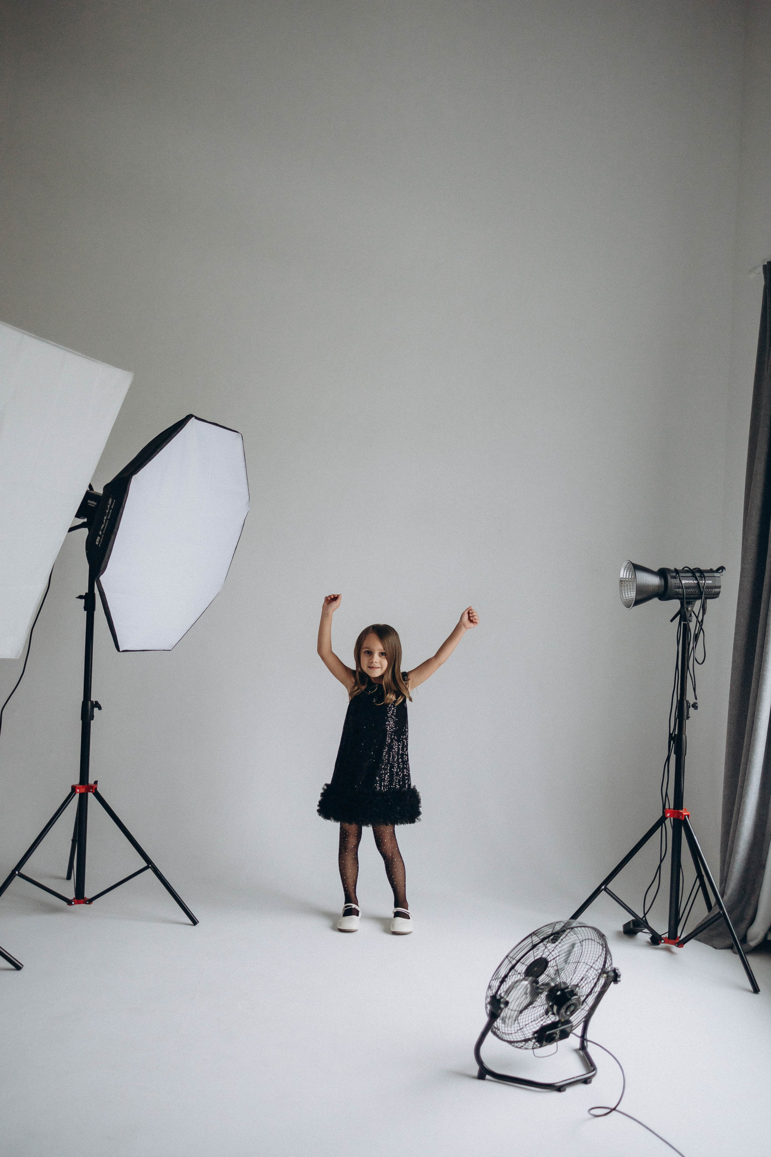 Ира и Женя. Семейный фотограф в Волгодонске Краченцева Анна