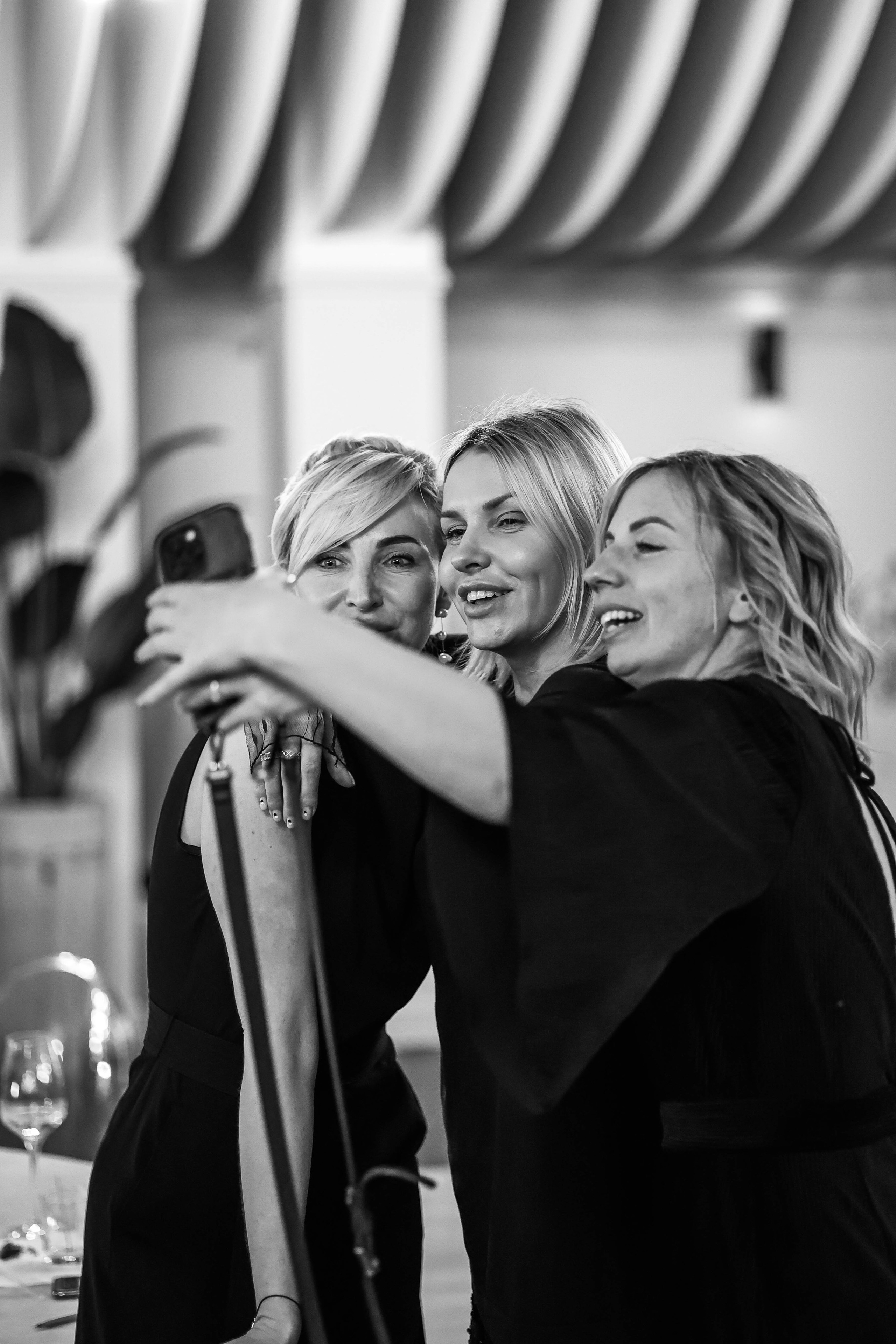 PHOTOGRAPHER. Фотограф Ростов-на-Дону Богатырева Анна