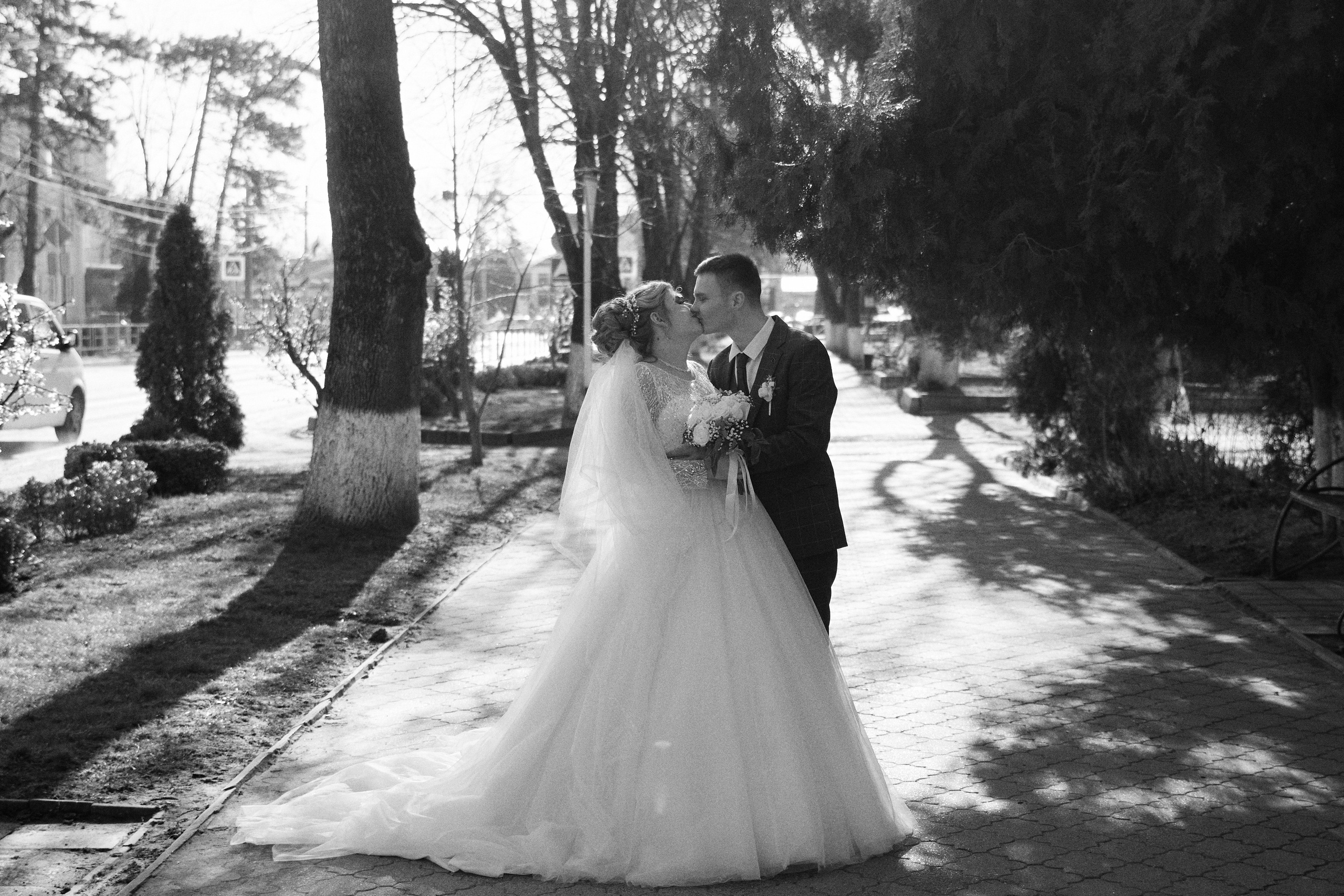 Свадебная фотография. Москва. Краснодар. Петр Ступень. Свадебное, семейное фото и видео. Москва. Краснодар