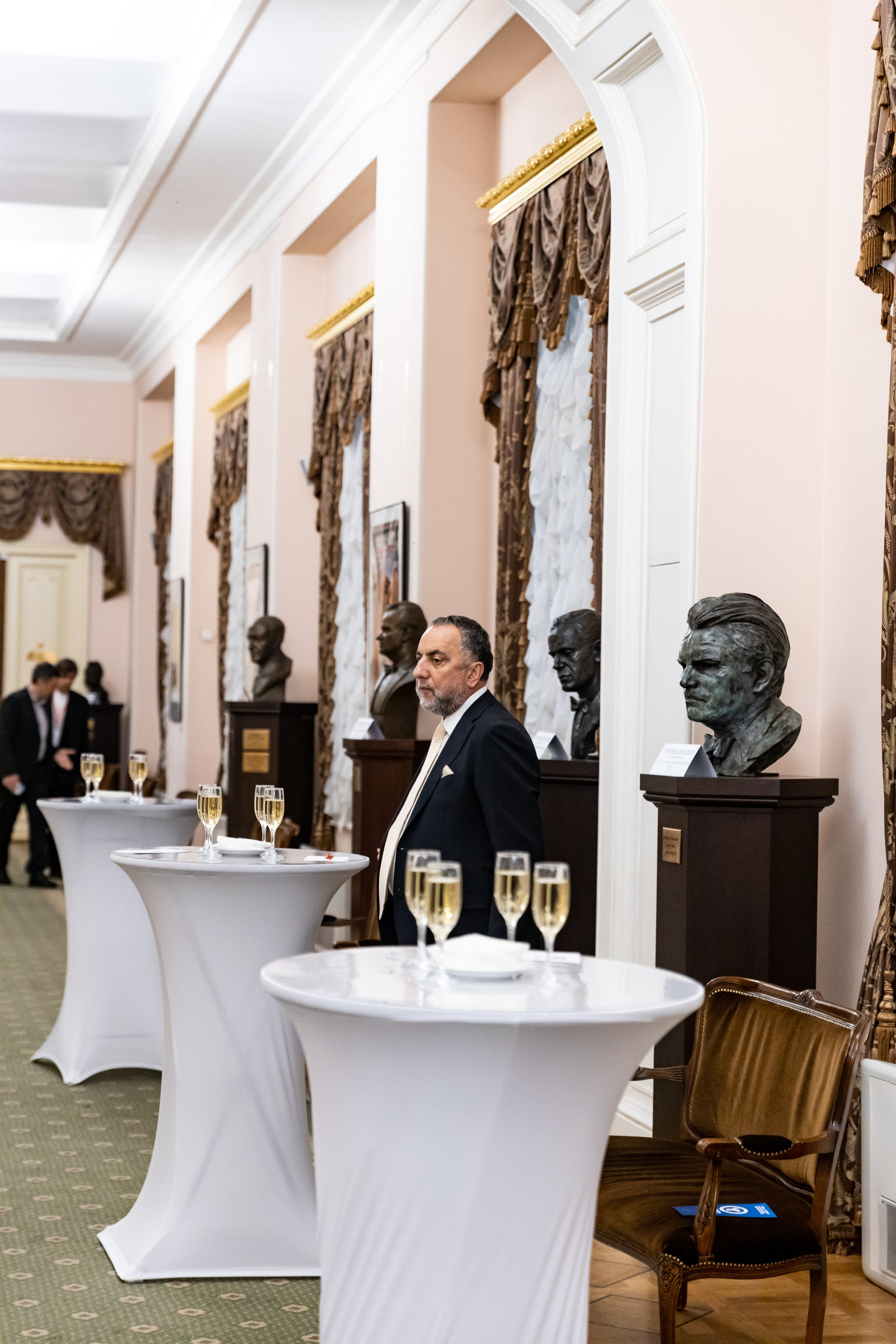 Comercial. Фотограф Маша Новодережкина