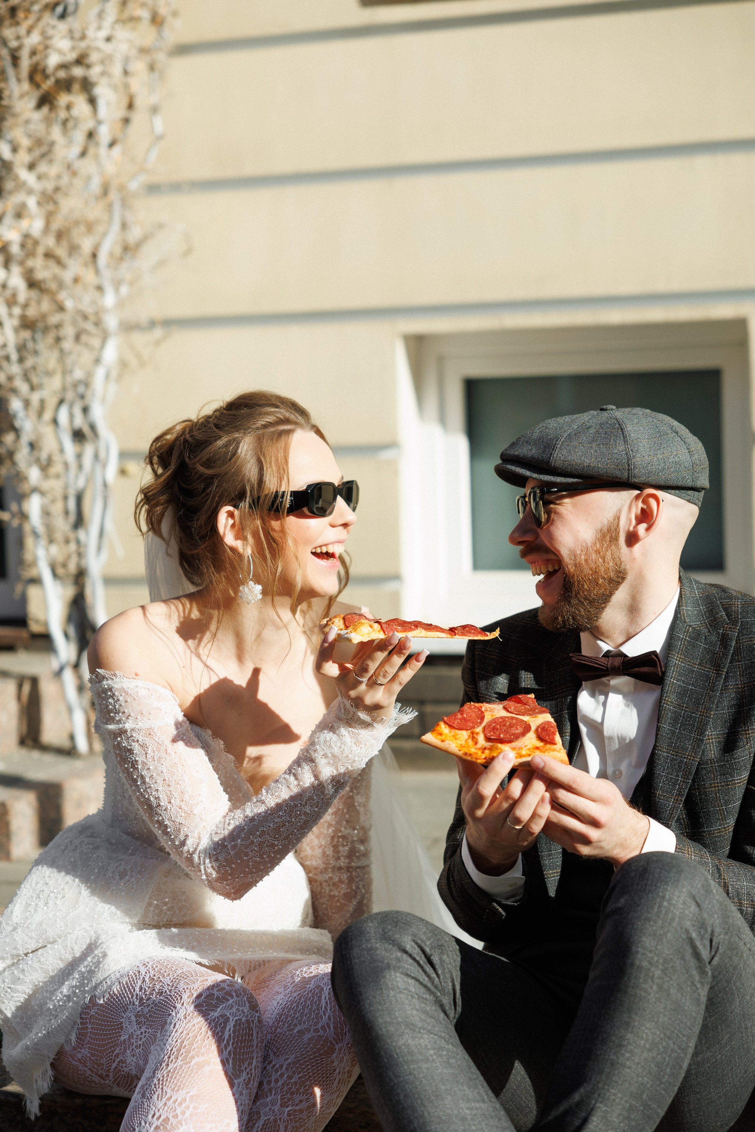 Wedding day Ира и Андрей. Привет! Меня зовут Лера, я фотограф в Нижнем Новгороде