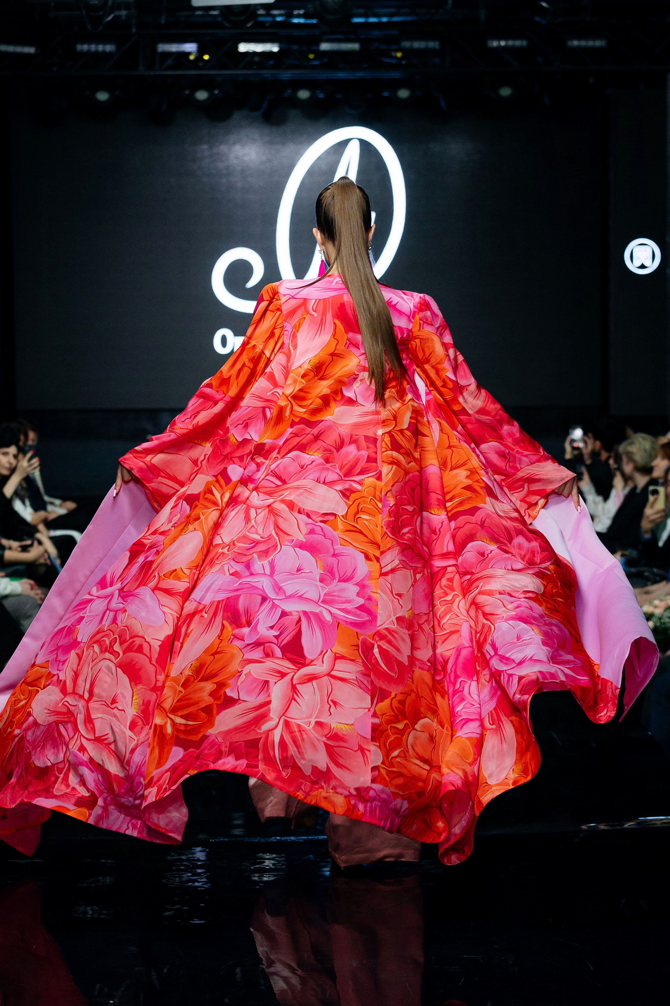 Выпускной школы практика 2025. Семейный и детский фотограф в Москве Александра Мак